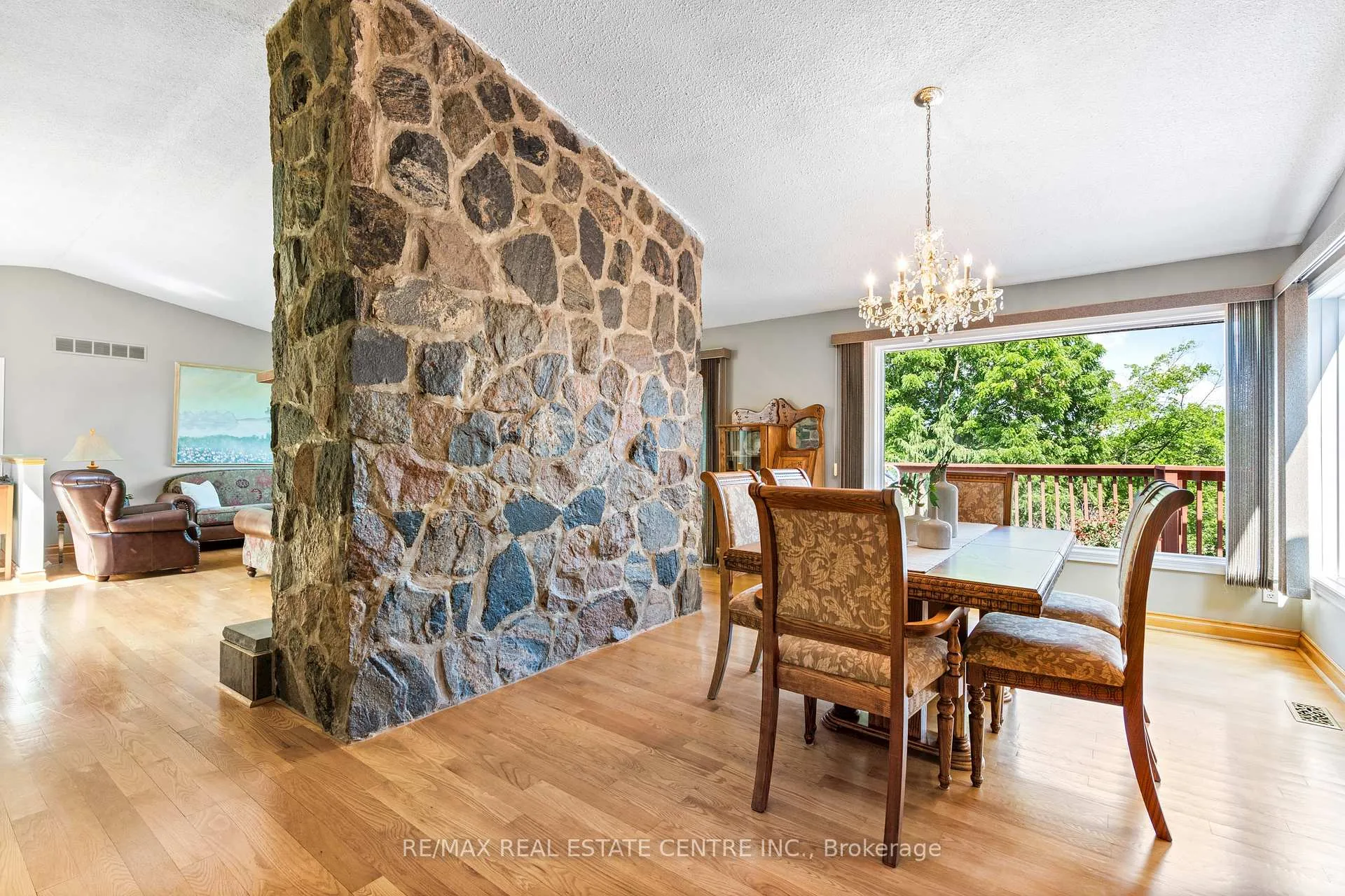 Photo 15 of 1023 West River Road, Cambridge — HOMEH