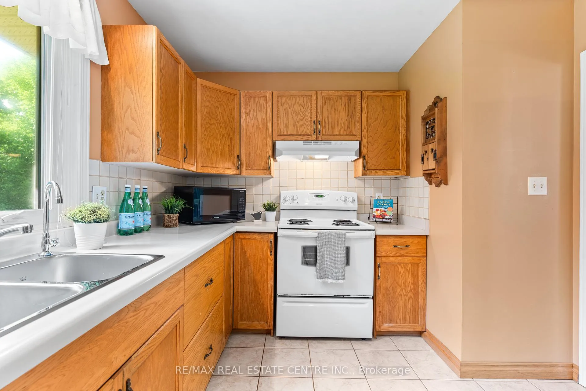 Photo 16 of 1023 West River Road, Cambridge — HOMEH