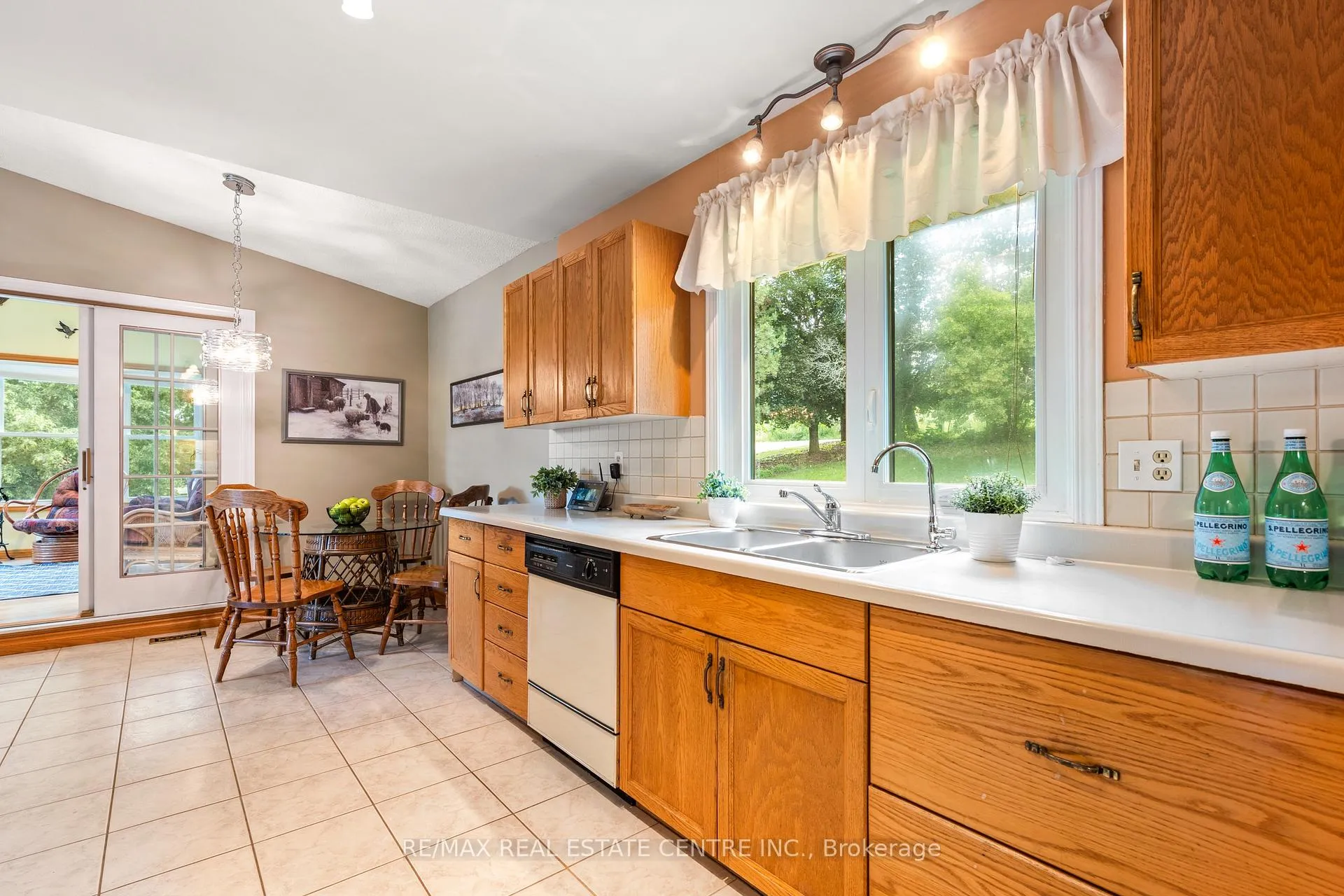 Photo 17 of 1023 West River Road, Cambridge — HOMEH