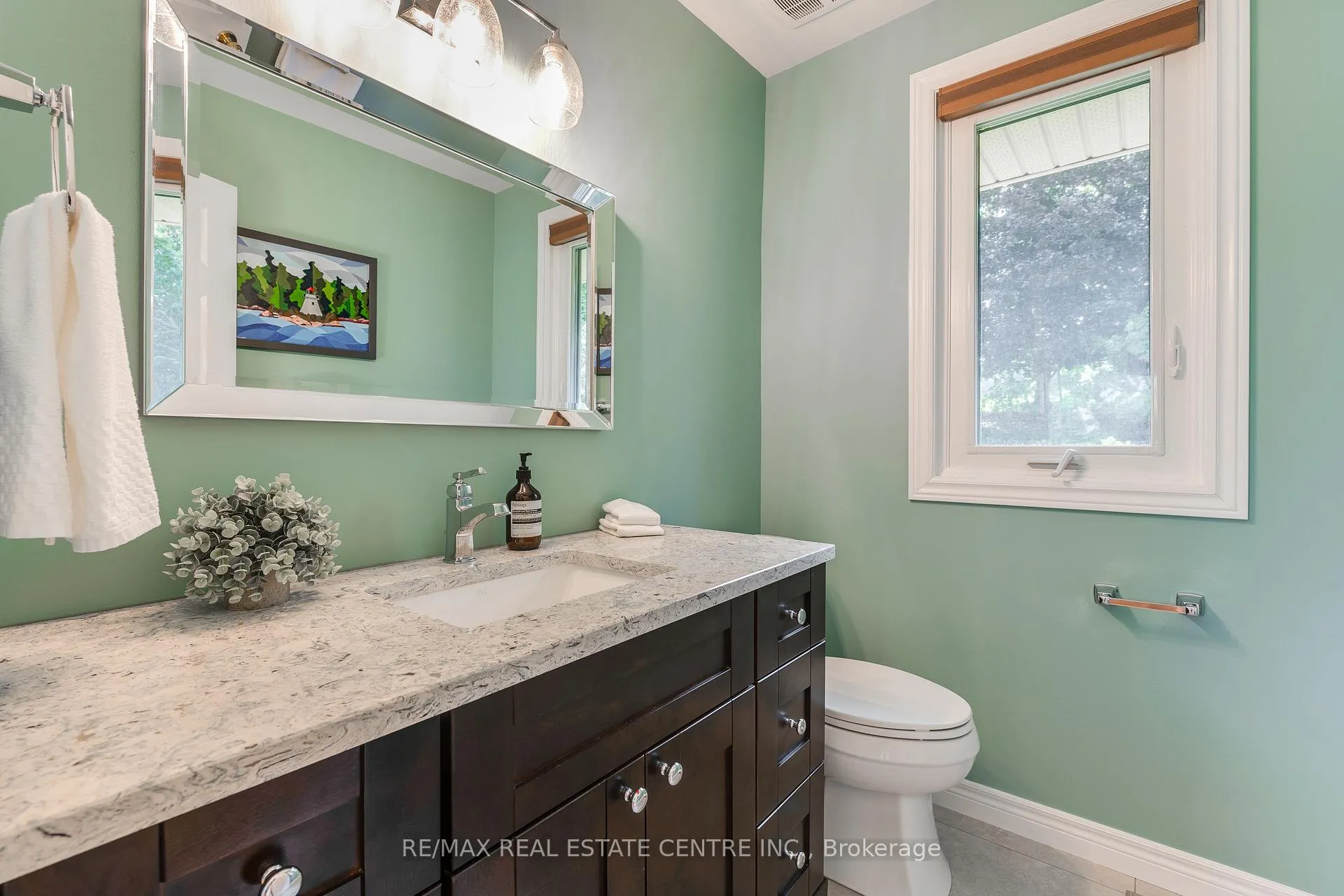 Photo 22 of 1023 West River Road, Cambridge — HOMEH