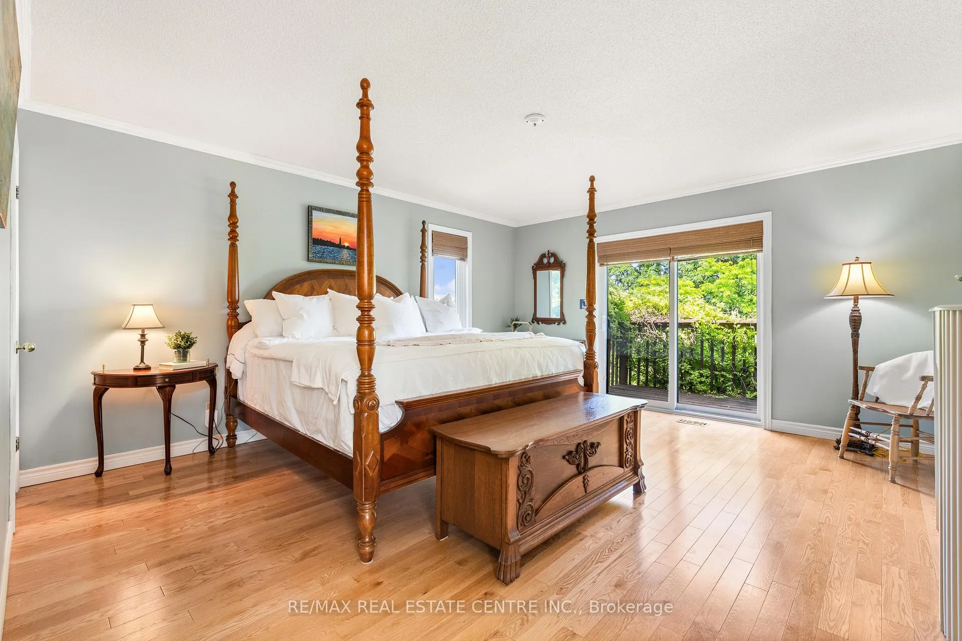 Photo 23 of 1023 West River Road, Cambridge — HOMEH