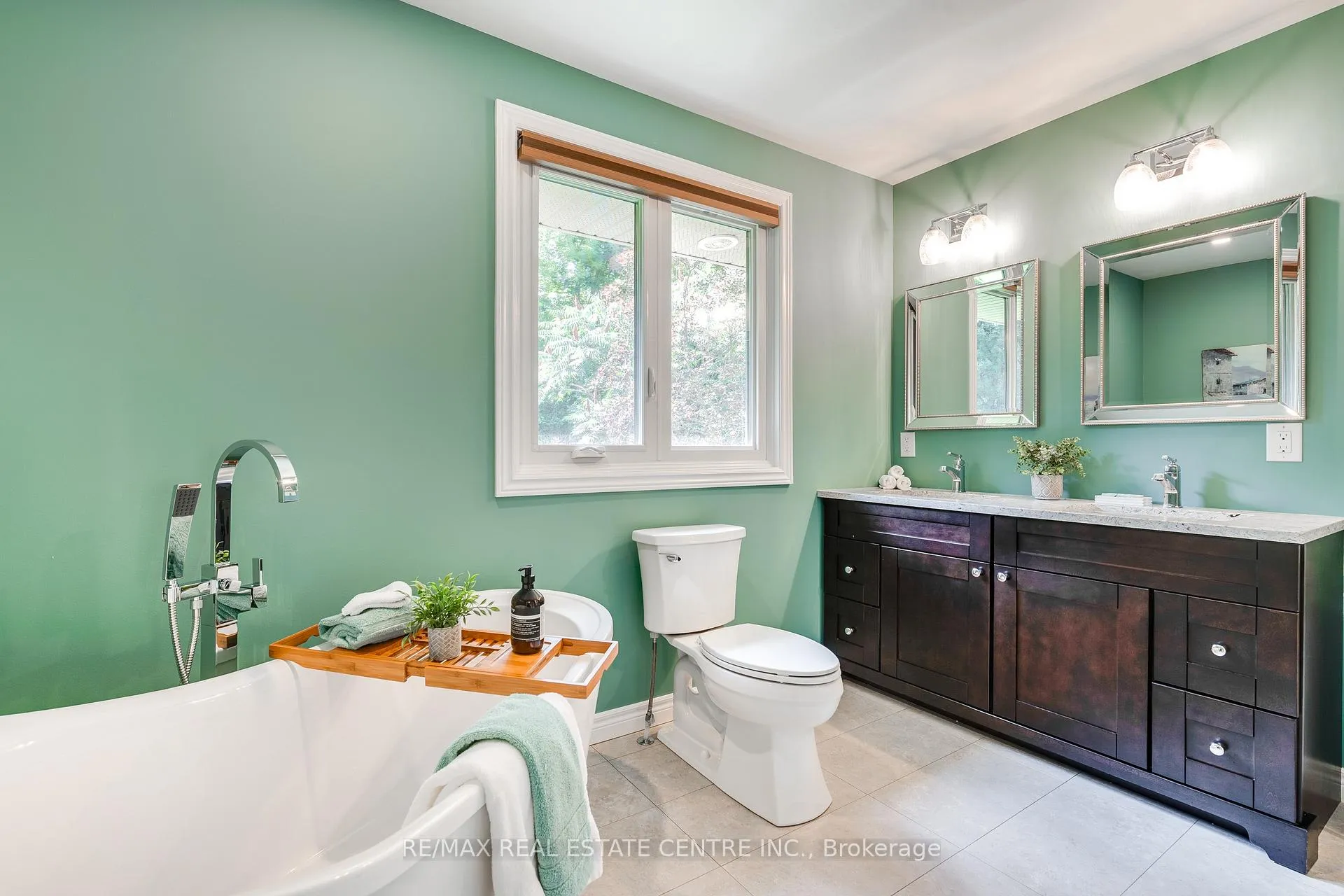 Photo 25 of 1023 West River Road, Cambridge — HOMEH