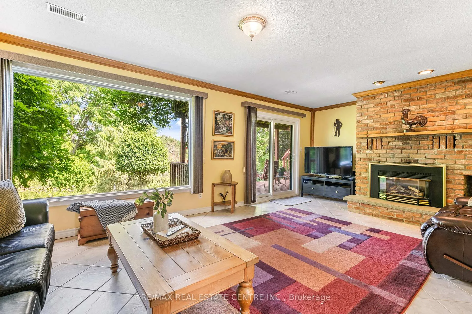 Photo 29 of 1023 West River Road, Cambridge — HOMEH