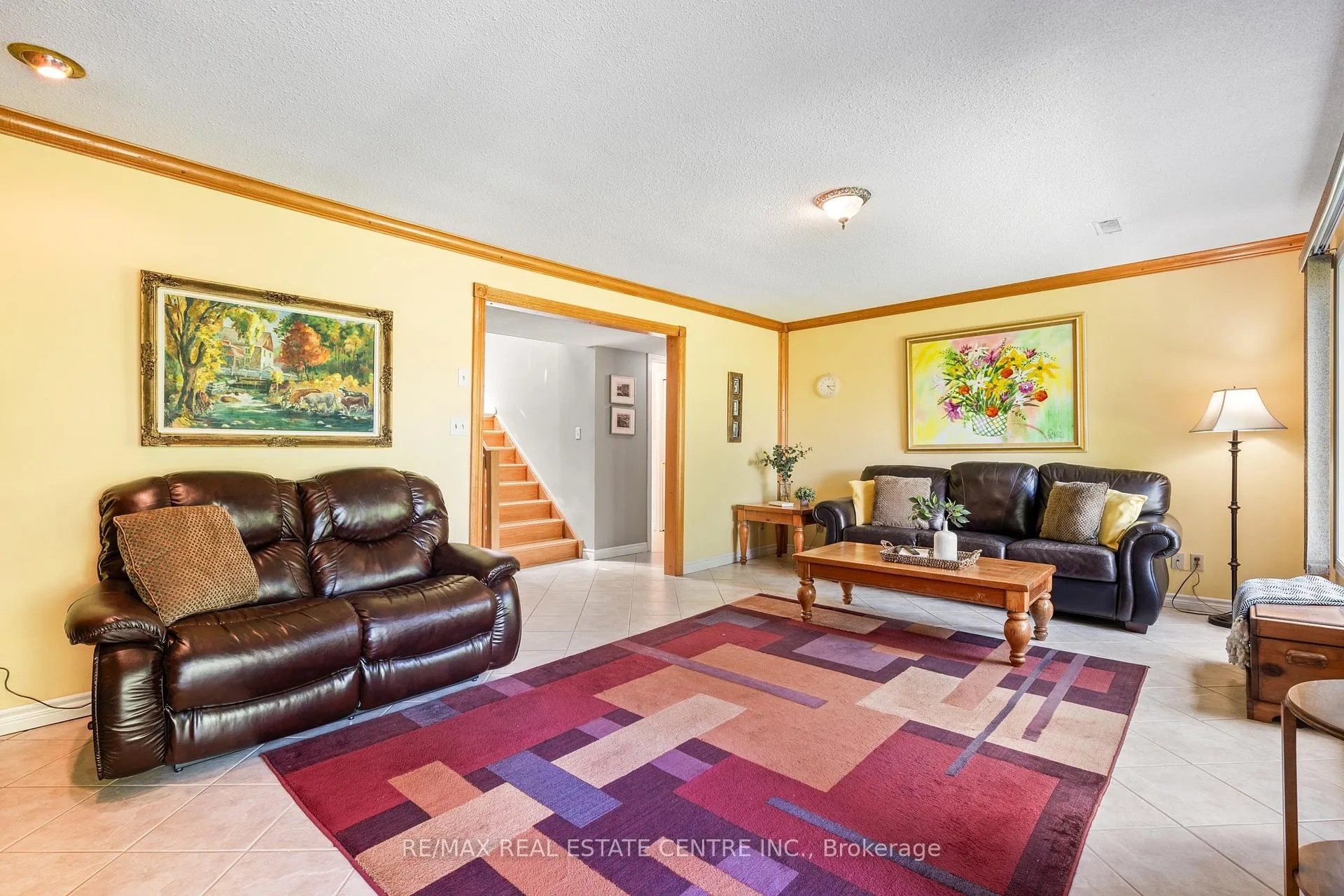 Photo 30 of 1023 West River Road, Cambridge — HOMEH