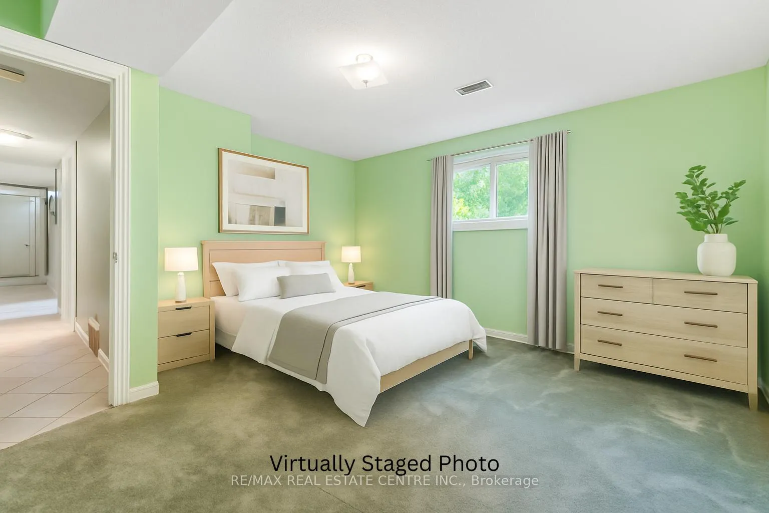 Photo 31 of 1023 West River Road, Cambridge — HOMEH