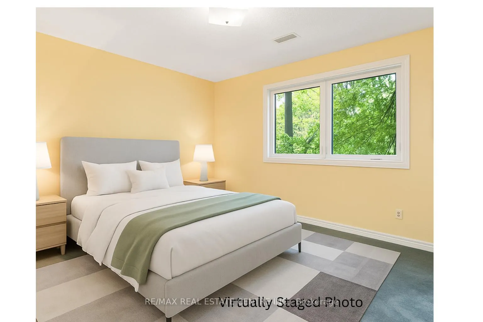 Photo 32 of 1023 West River Road, Cambridge — HOMEH