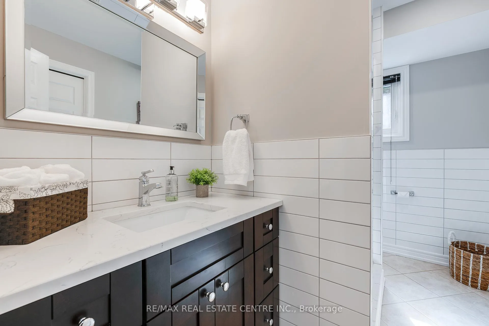 Photo 33 of 1023 West River Road, Cambridge — HOMEH