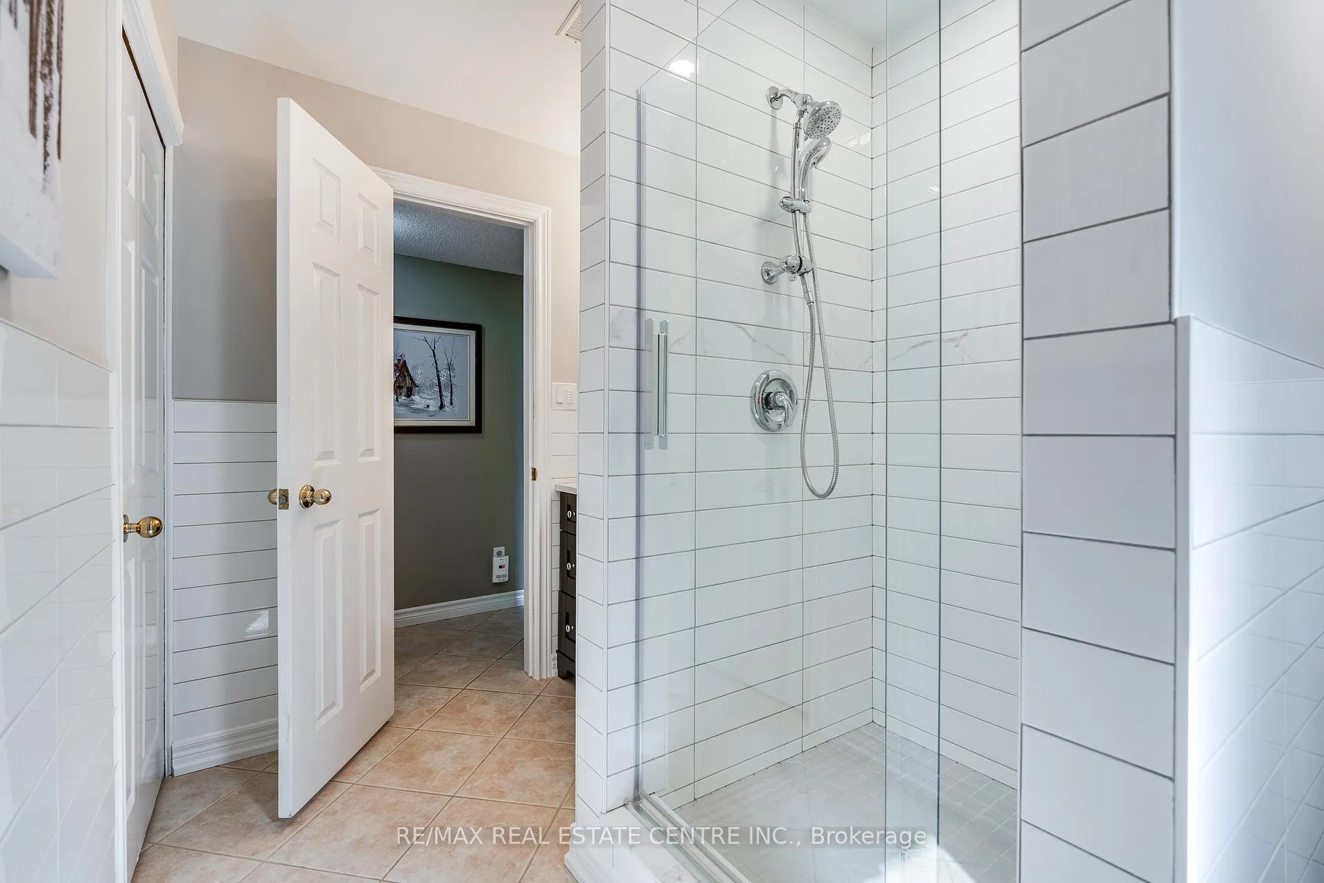 Photo 34 of 1023 West River Road, Cambridge — HOMEH