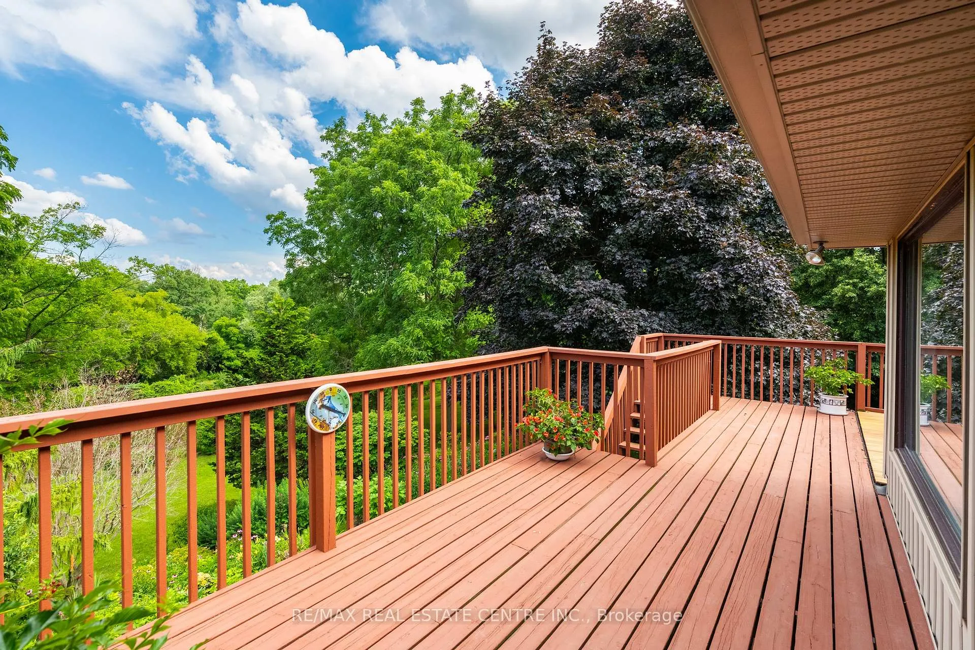 Photo 36 of 1023 West River Road, Cambridge — HOMEH