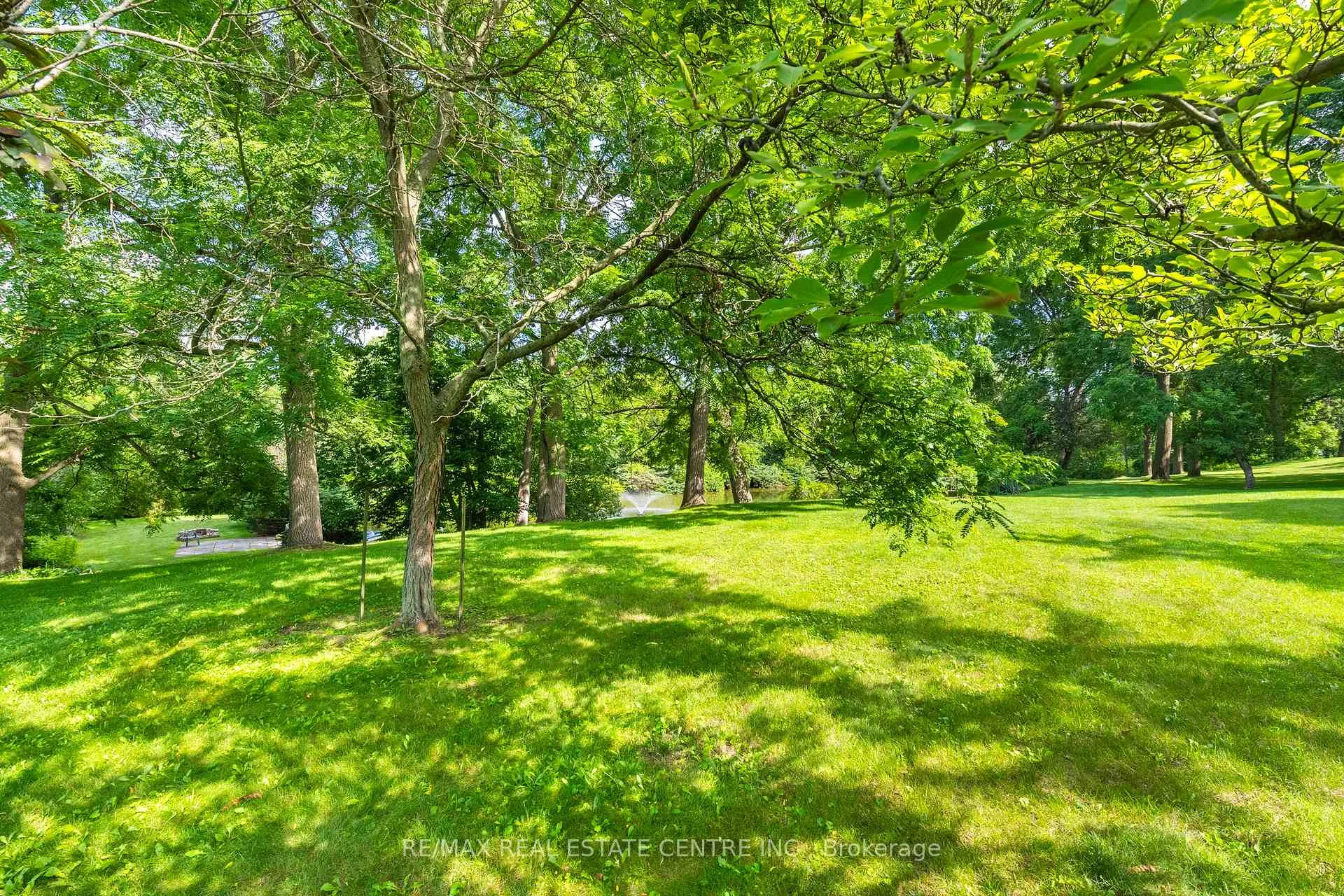 Photo 38 of 1023 West River Road, Cambridge — HOMEH