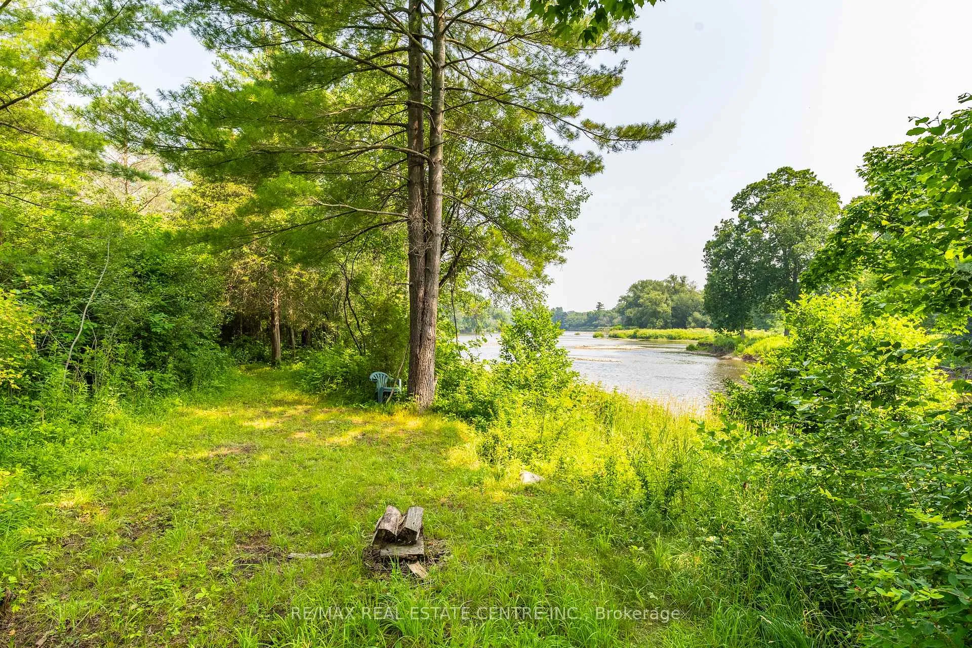 Photo 42 of 1023 West River Road, Cambridge — HOMEH