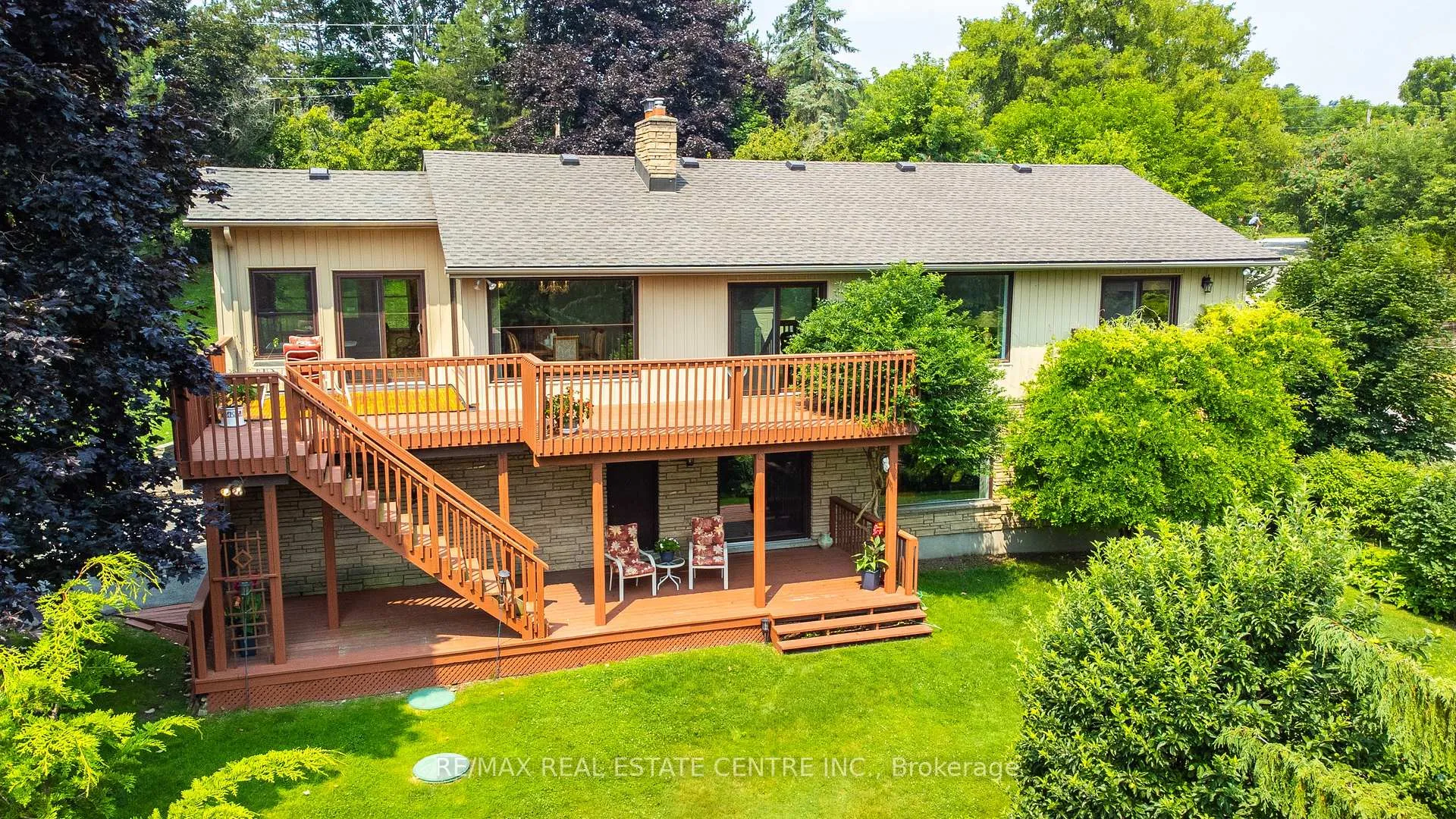 Photo 44 of 1023 West River Road, Cambridge — HOMEH