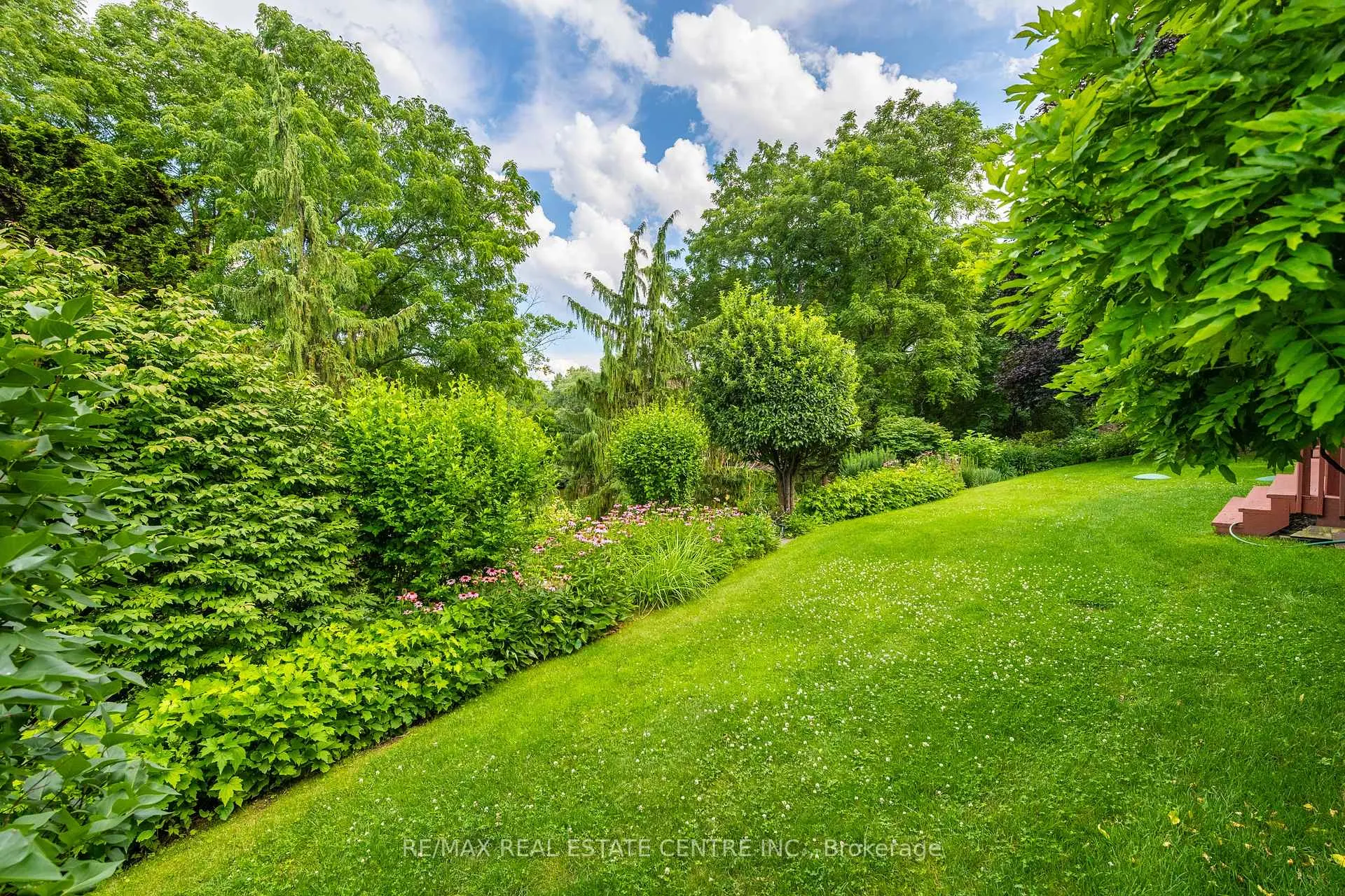 Photo 47 of 1023 West River Road, Cambridge — HOMEH