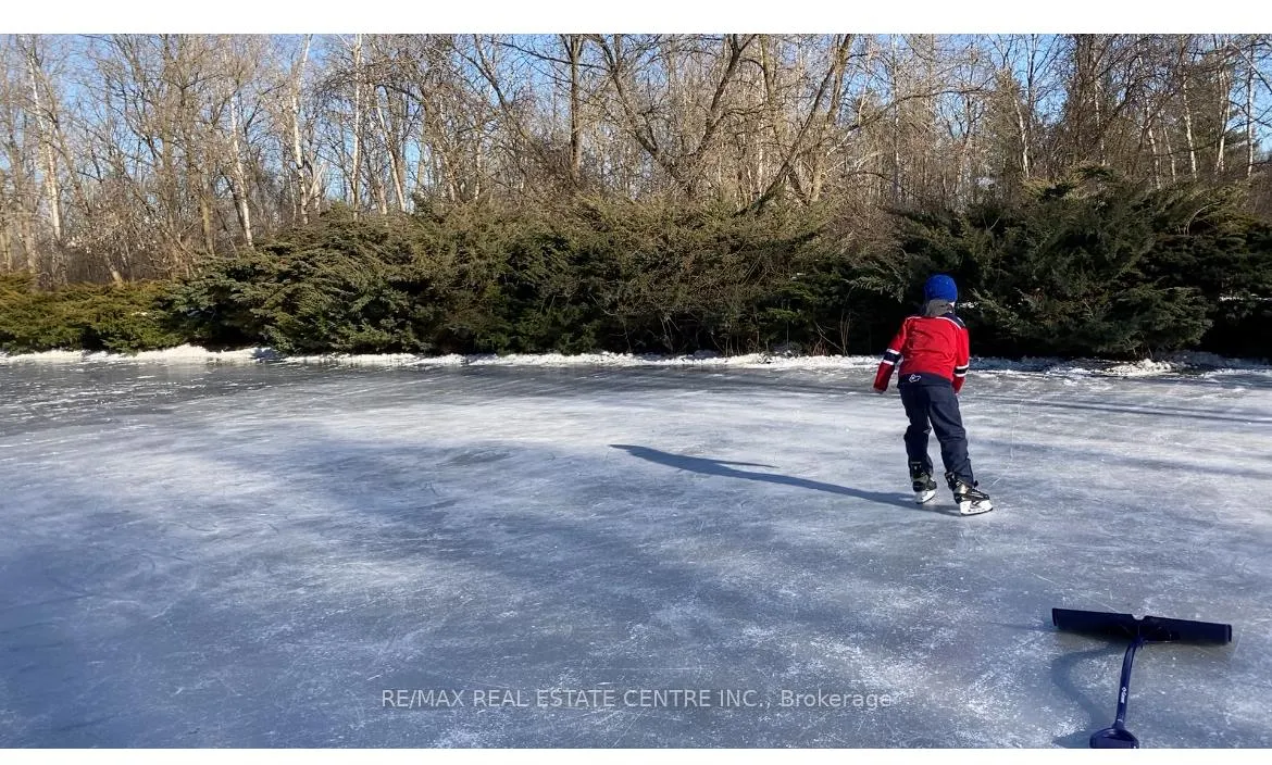 Photo 49 of 1023 West River Road, Cambridge — HOMEH