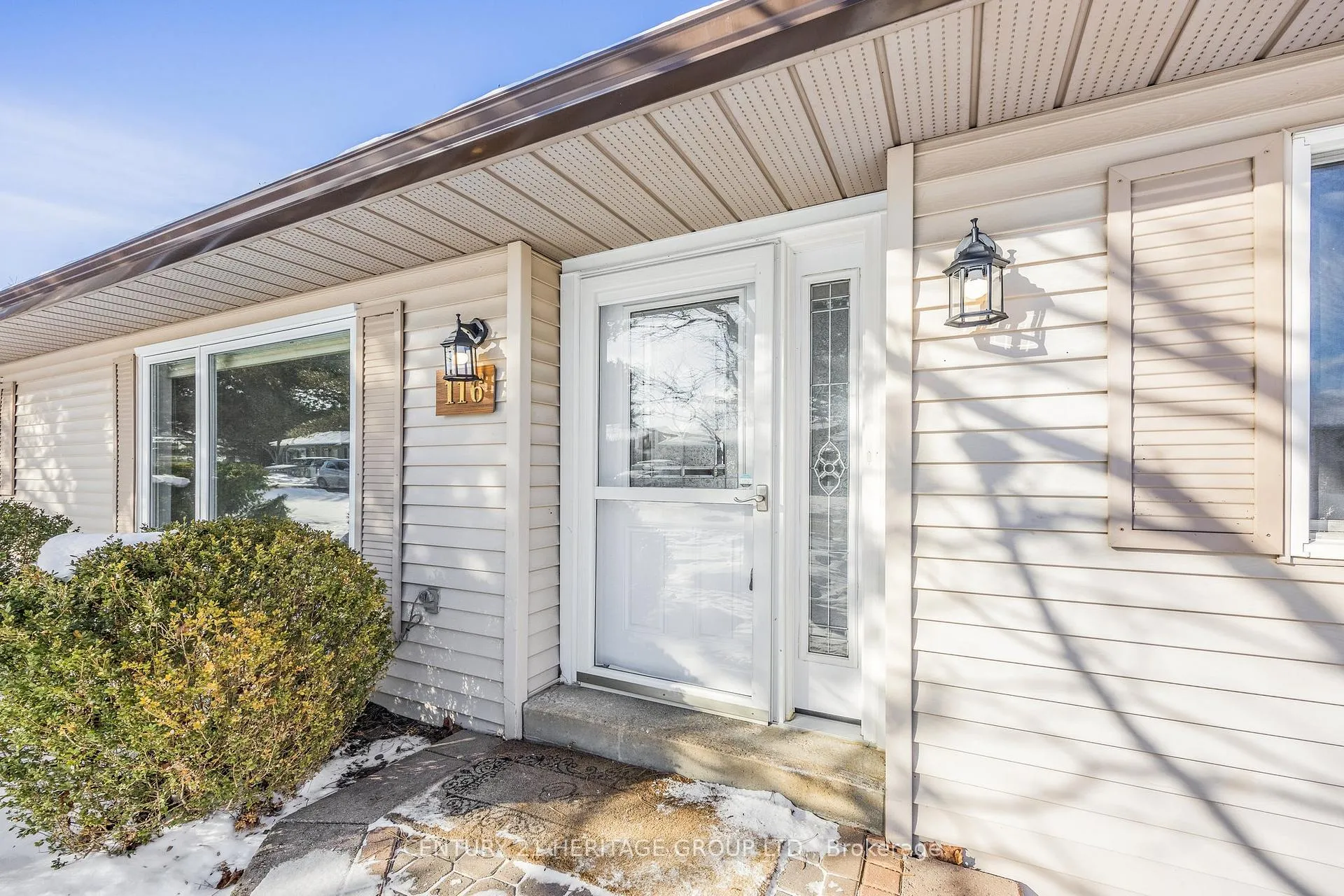 Photo 6 of 116 Tecumseth Pines Drive, New Tecumseth, Rural New Tecumseth — HOMEH