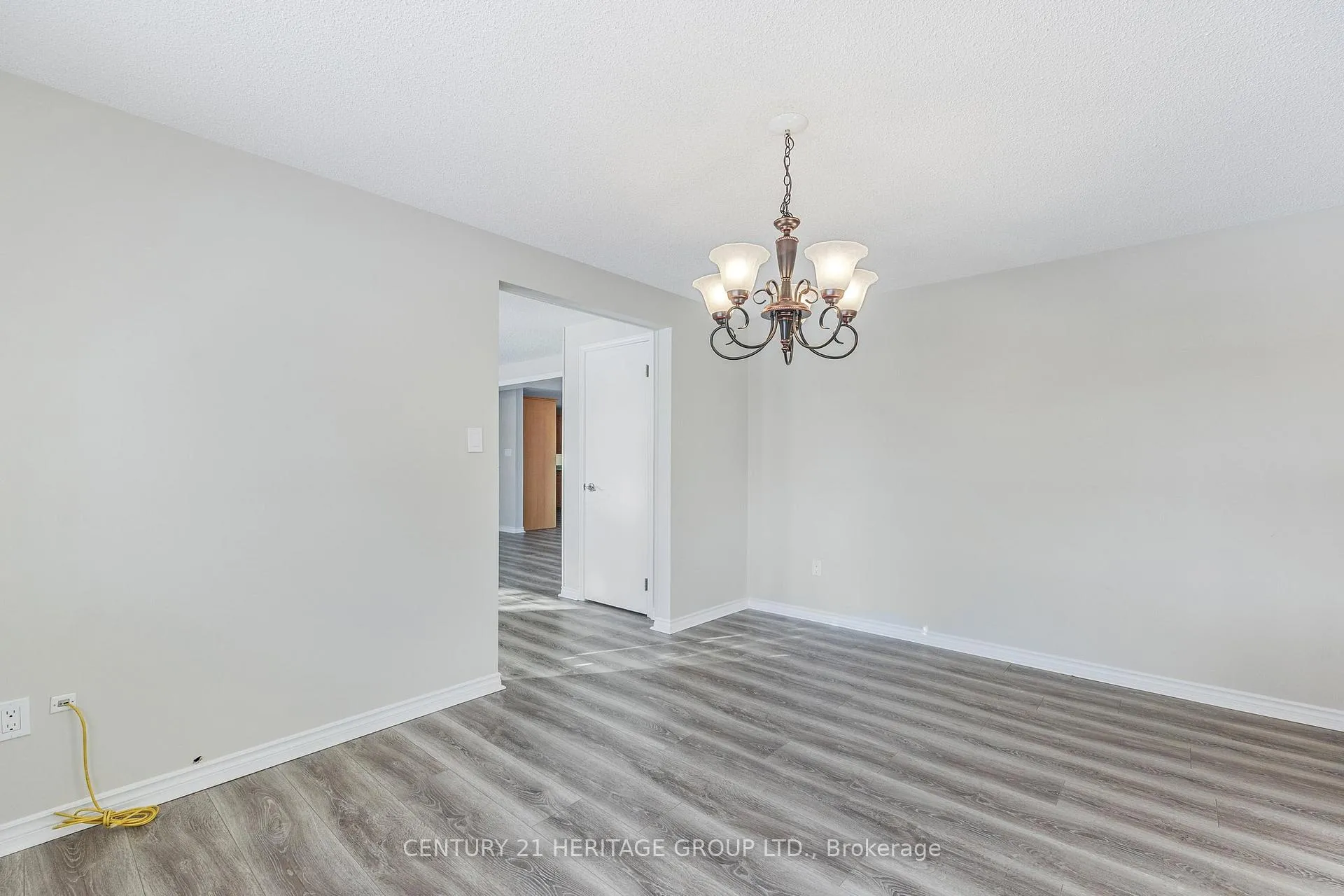 Photo 12 of 116 Tecumseth Pines Drive, New Tecumseth, Rural New Tecumseth — HOMEH