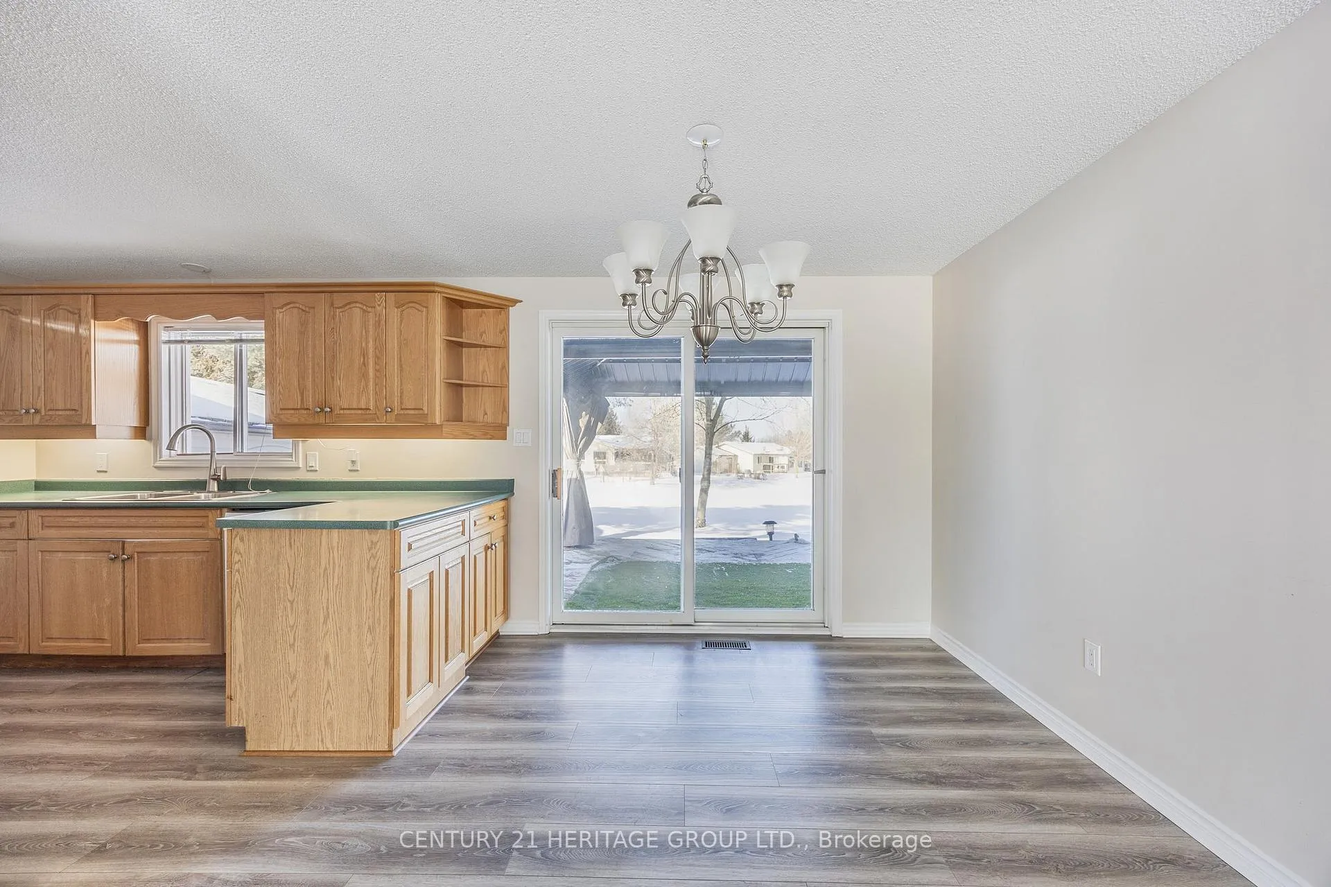 Photo 19 of 116 Tecumseth Pines Drive, New Tecumseth, Rural New Tecumseth — HOMEH