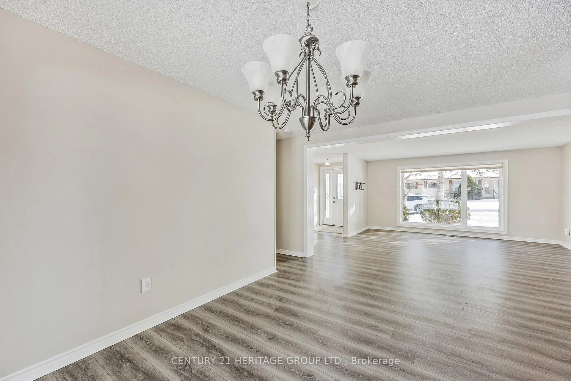 Photo 21 of 116 Tecumseth Pines Drive, New Tecumseth, Rural New Tecumseth — HOMEH