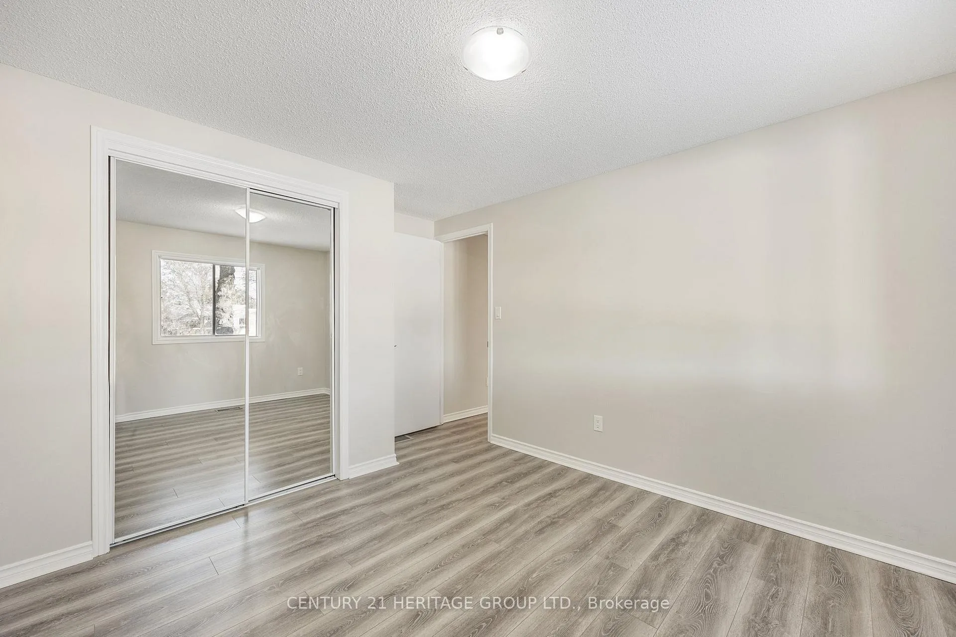 Photo 25 of 116 Tecumseth Pines Drive, New Tecumseth, Rural New Tecumseth — HOMEH