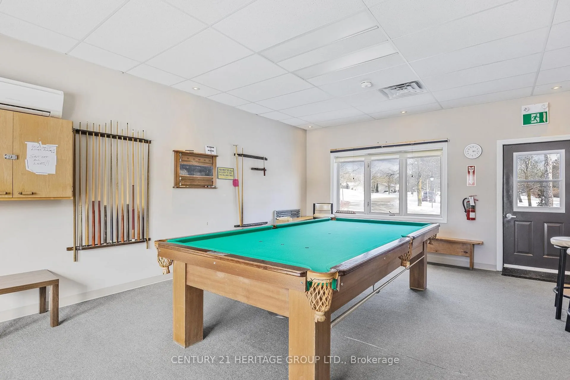 Photo 30 of 116 Tecumseth Pines Drive, New Tecumseth, Rural New Tecumseth — HOMEH