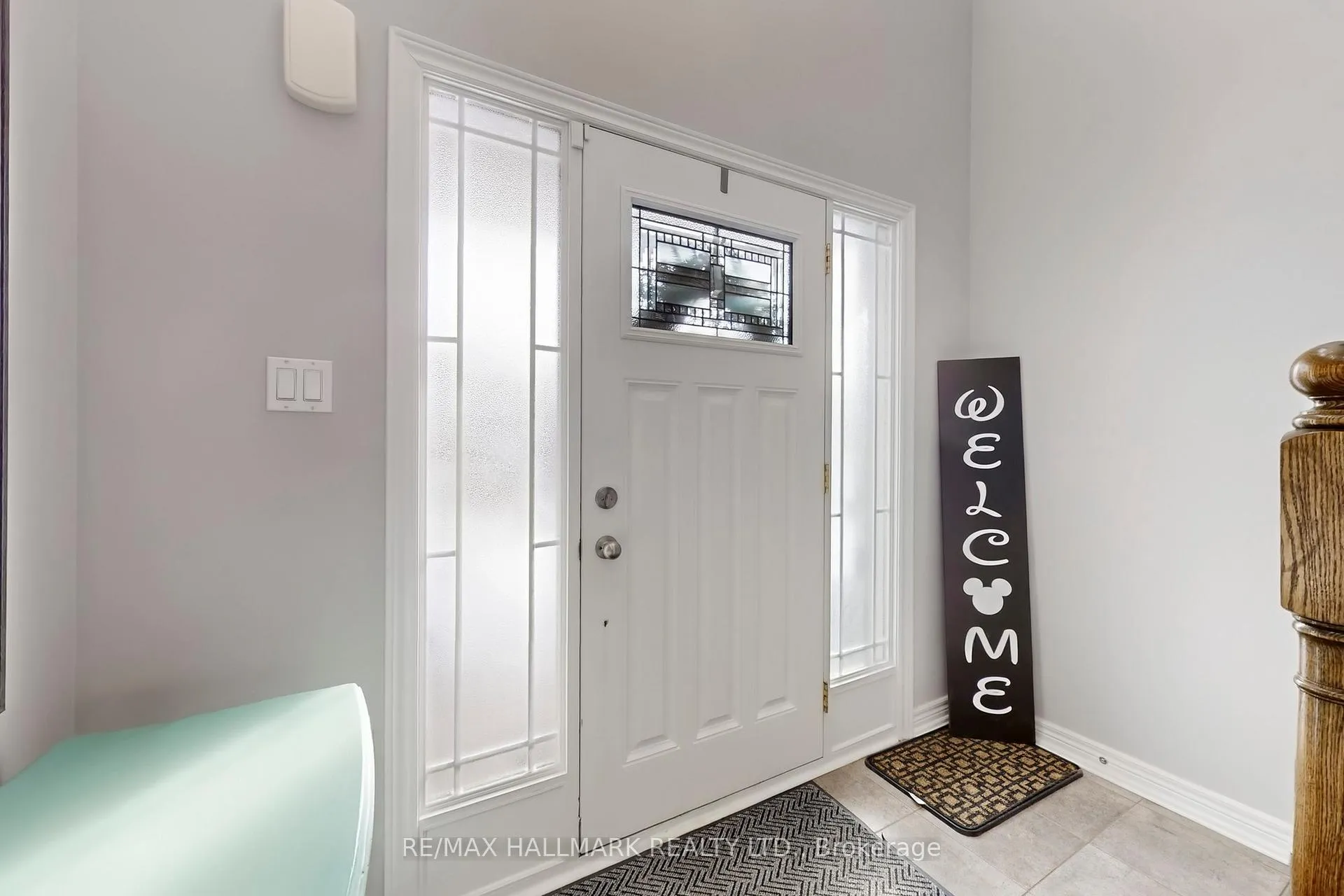 Photo 16 of 32 Burt Avenue, New Tecumseth, Alliston — HOMEH