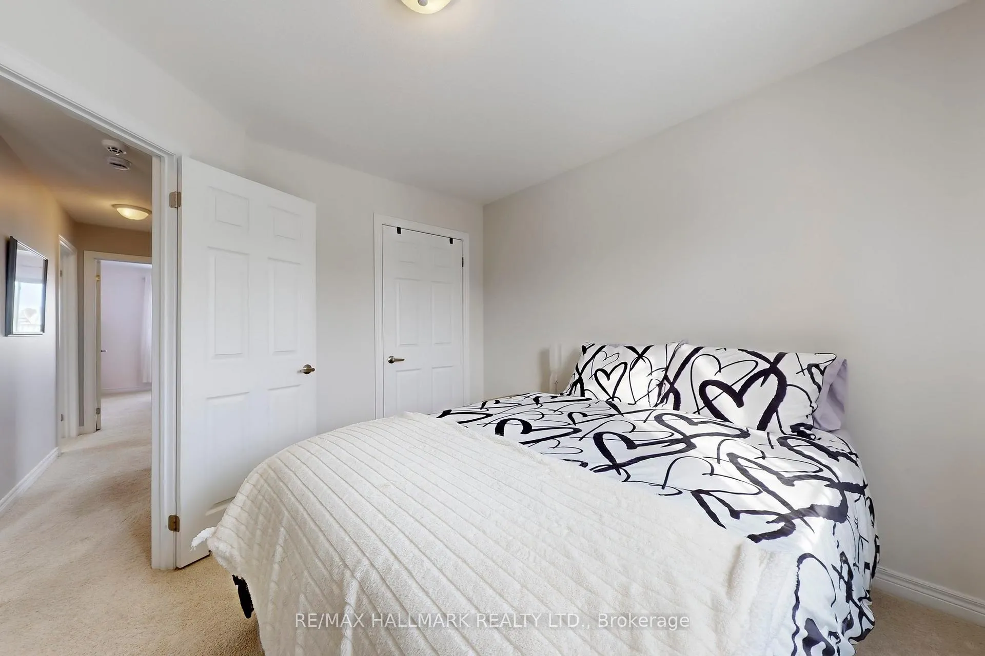 Photo 30 of 32 Burt Avenue, New Tecumseth, Alliston — HOMEH