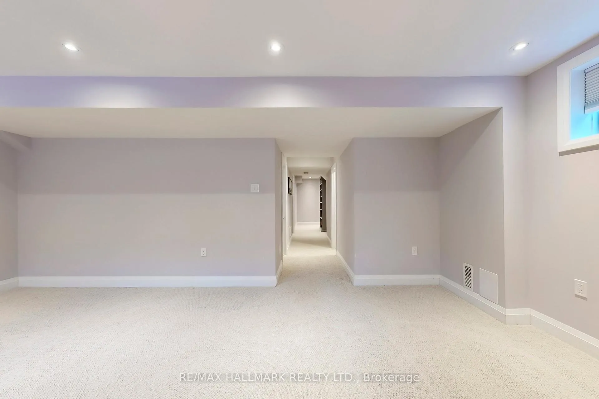 Photo 42 of 32 Burt Avenue, New Tecumseth, Alliston — HOMEH