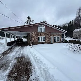 Photo 2 of 1007 Dewey Street, Highlands East, Glamorgan — HOMEH