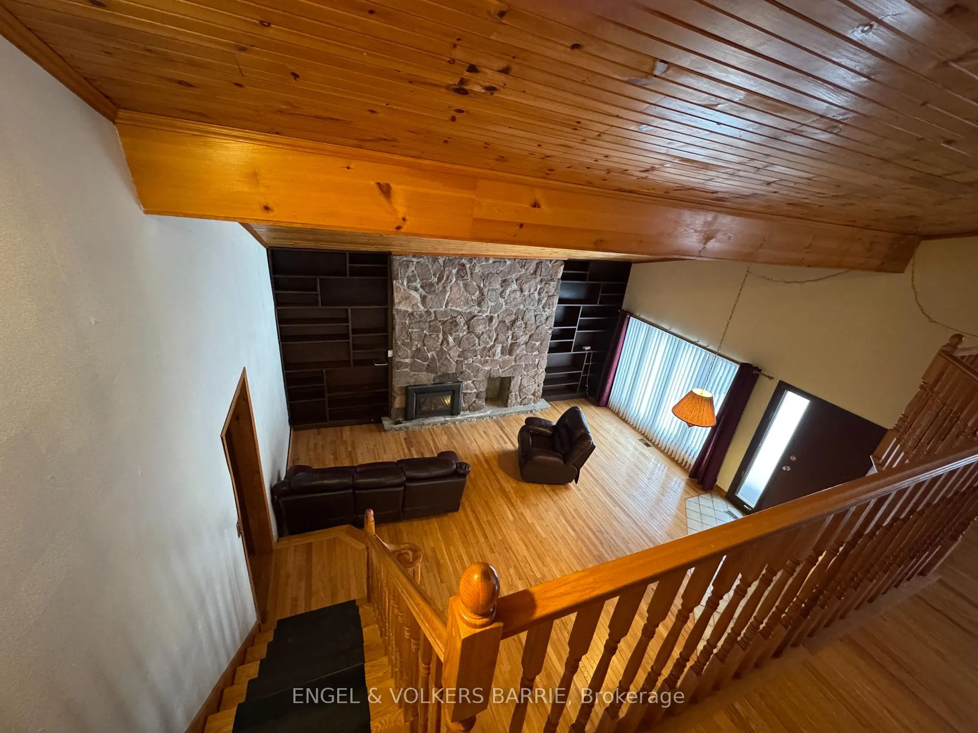 Photo 7 of 1007 Dewey Street, Highlands East, Glamorgan — HOMEH