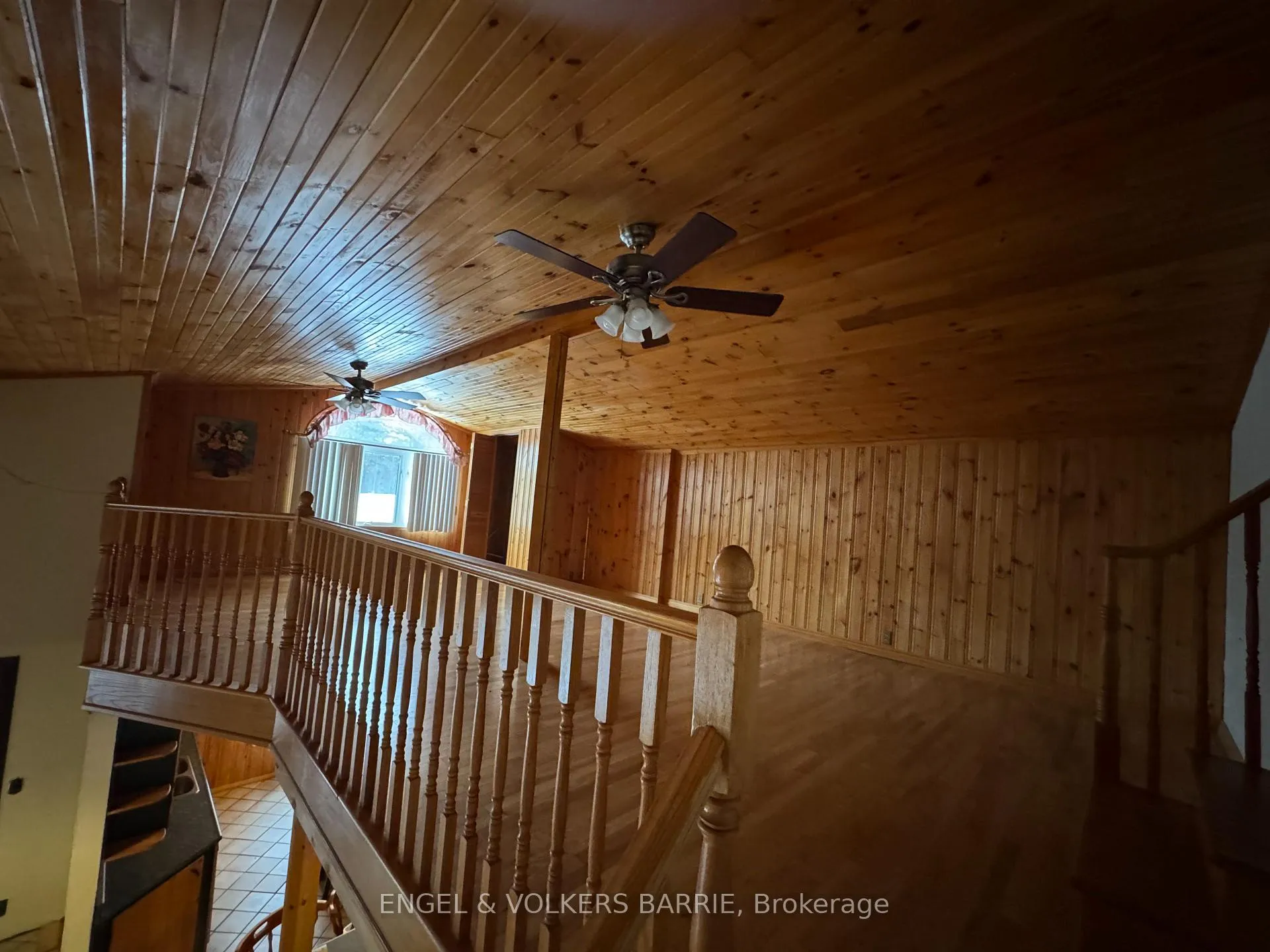 Photo 13 of 1007 Dewey Street, Highlands East, Glamorgan — HOMEH
