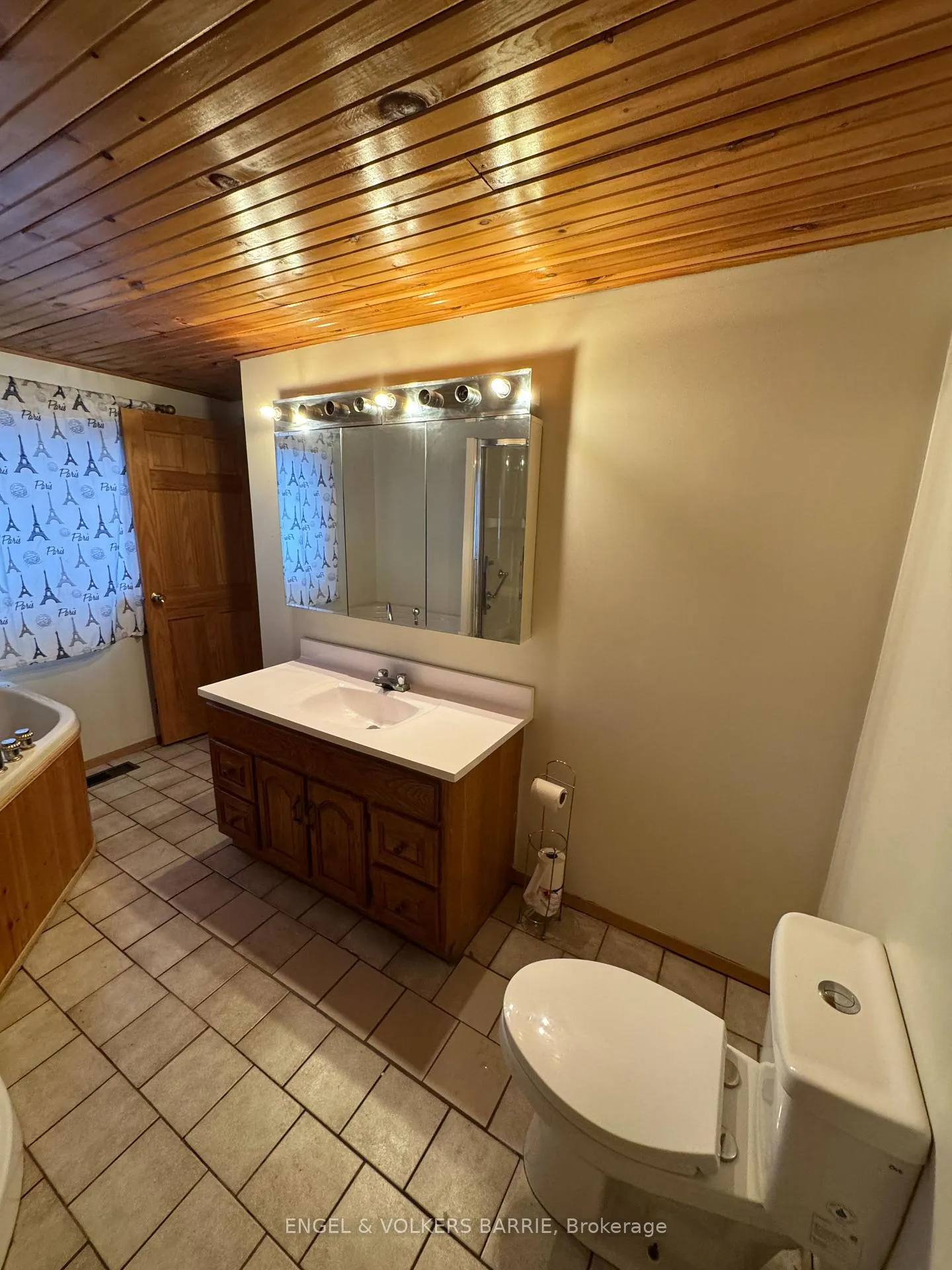 Photo 17 of 1007 Dewey Street, Highlands East, Glamorgan — HOMEH