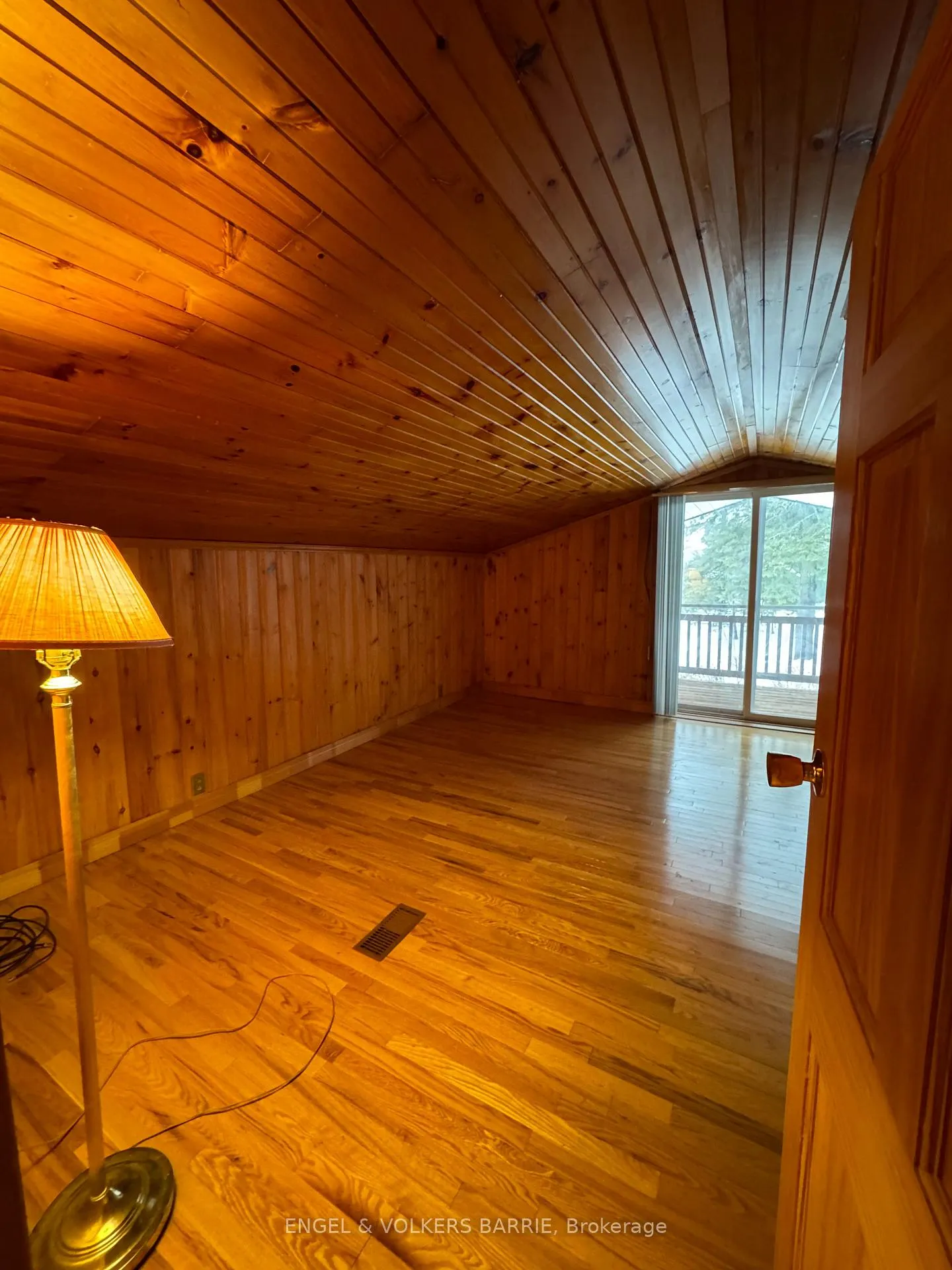 Photo 19 of 1007 Dewey Street, Highlands East, Glamorgan — HOMEH