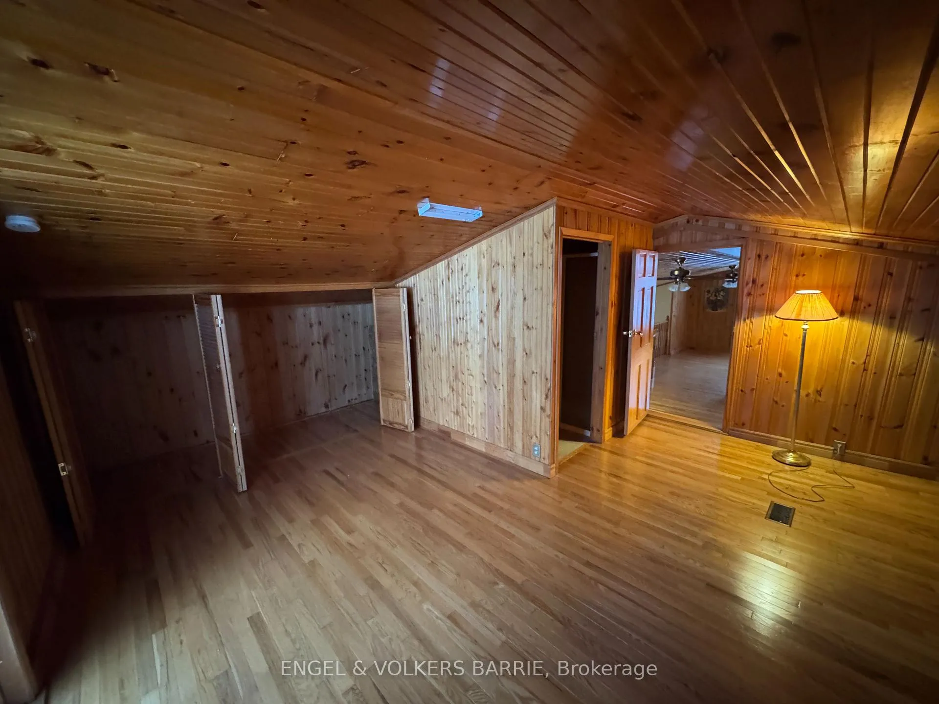 Photo 21 of 1007 Dewey Street, Highlands East, Glamorgan — HOMEH