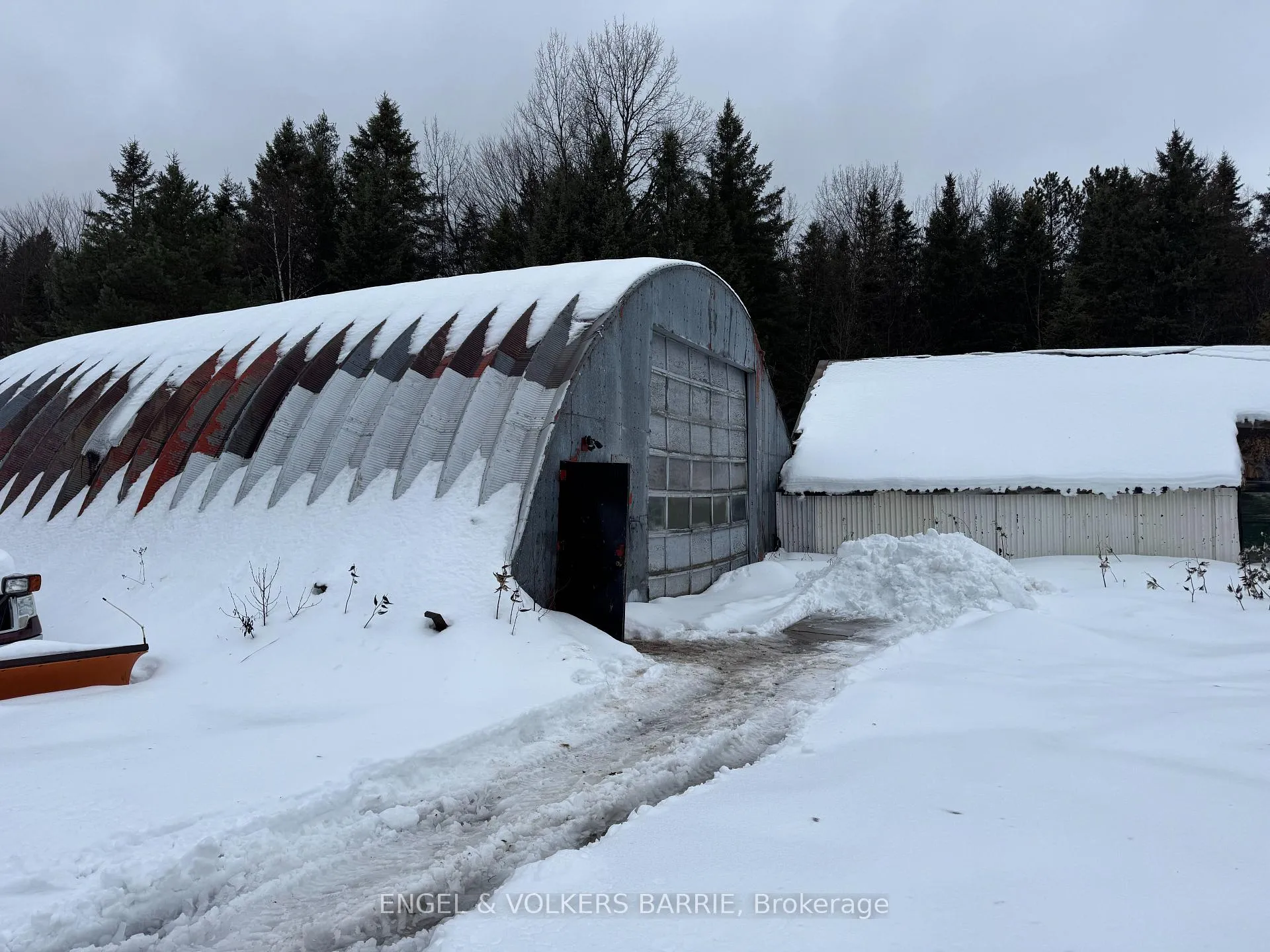 Photo 25 of 1007 Dewey Street, Highlands East, Glamorgan — HOMEH