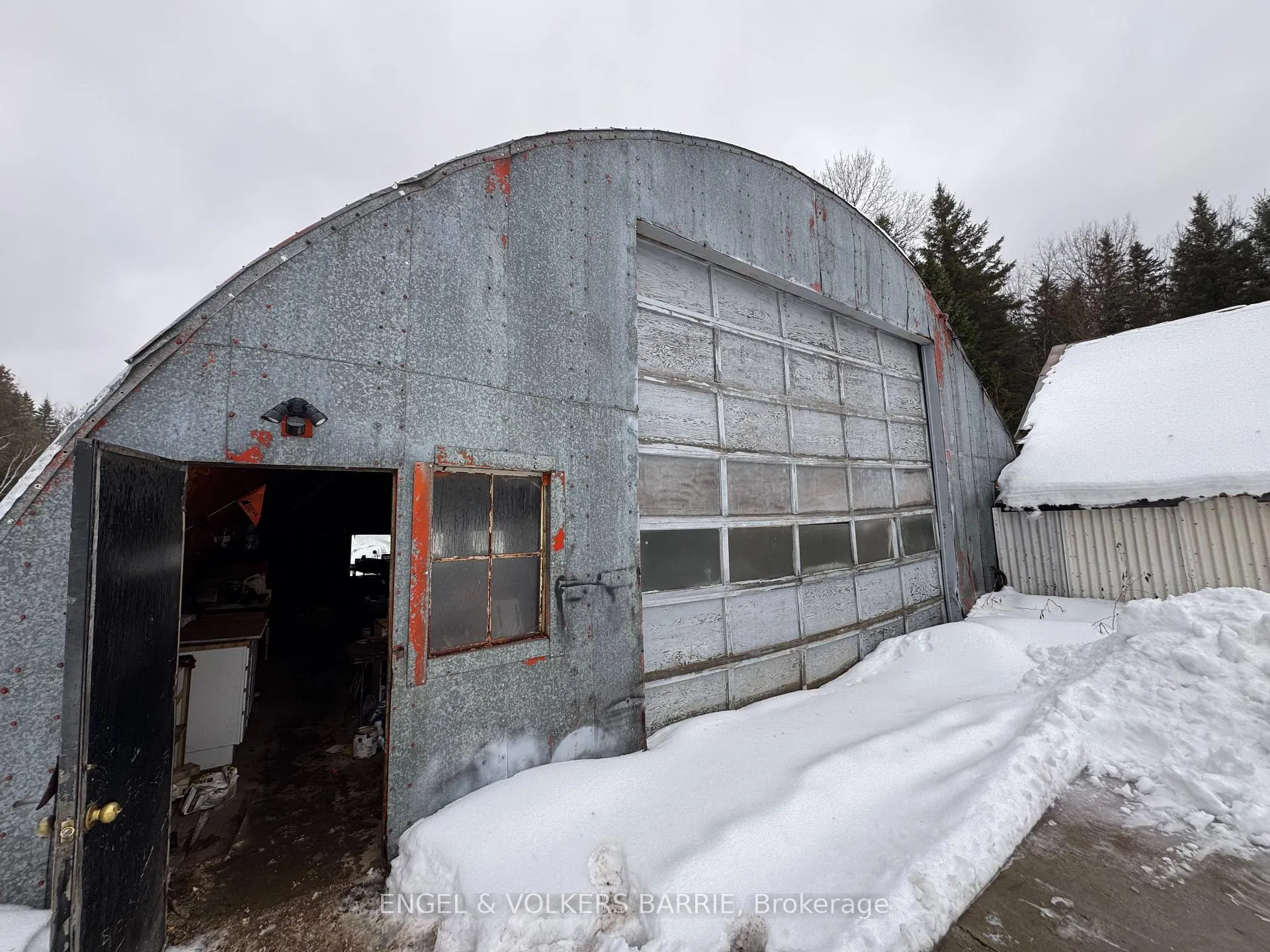 Photo 26 of 1007 Dewey Street, Highlands East, Glamorgan — HOMEH