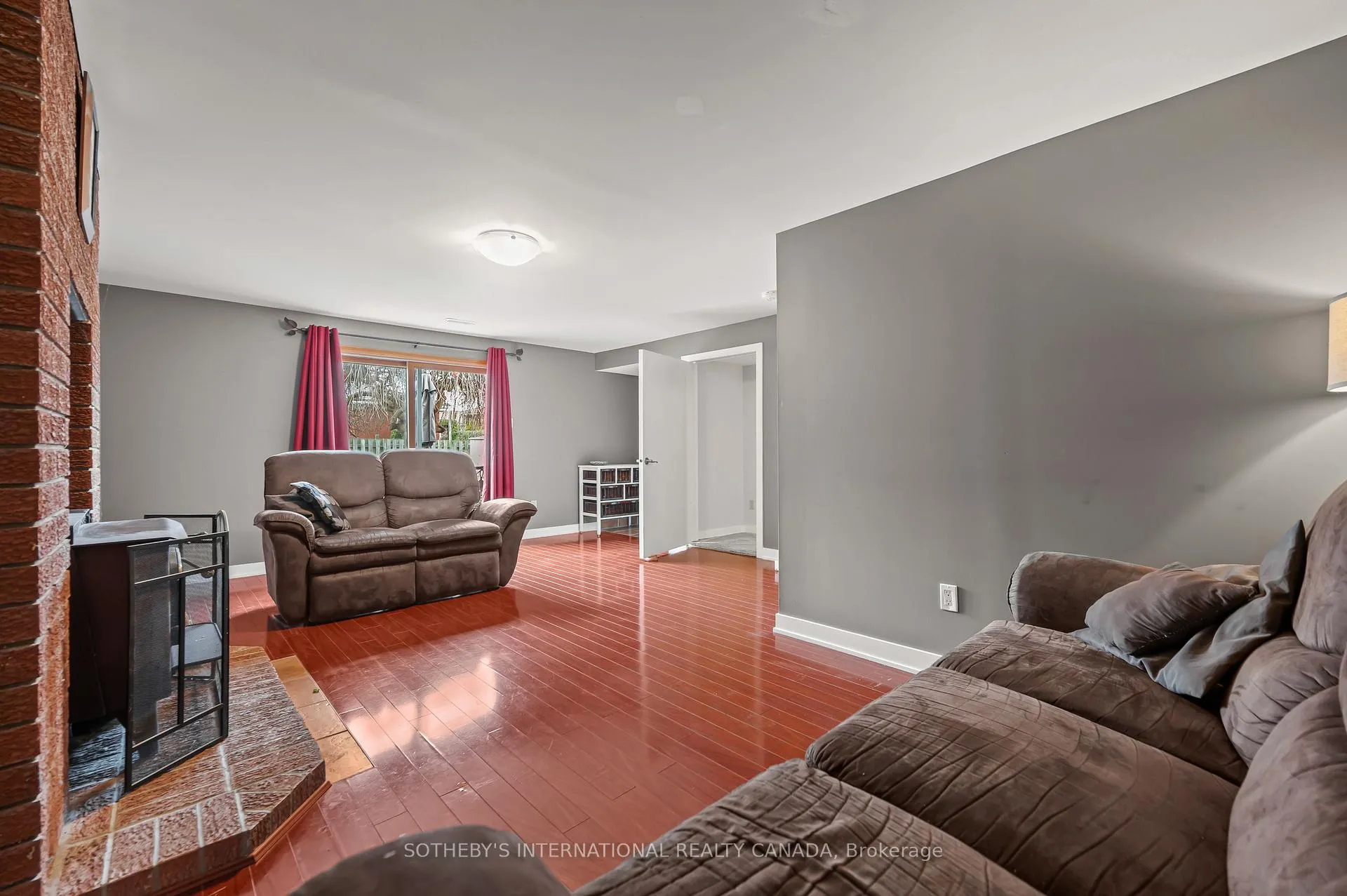 Photo 28 of 563 Champlain Boulevard, Cambridge — HOMEH