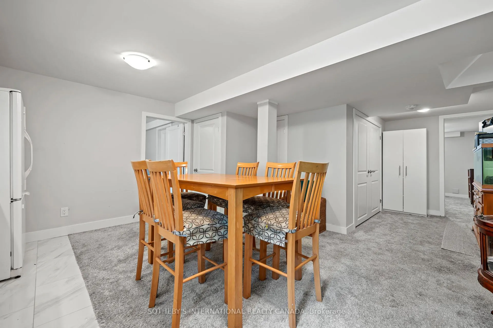 Photo 35 of 563 Champlain Boulevard, Cambridge — HOMEH