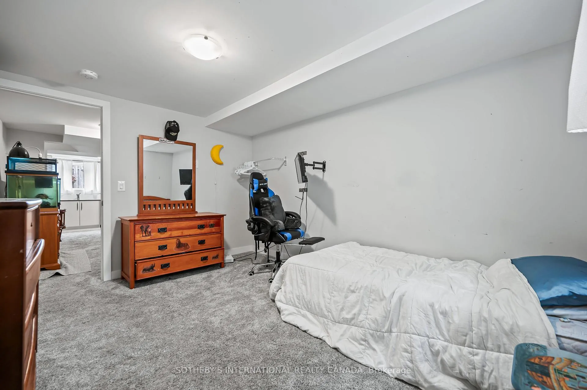 Photo 40 of 563 Champlain Boulevard, Cambridge — HOMEH