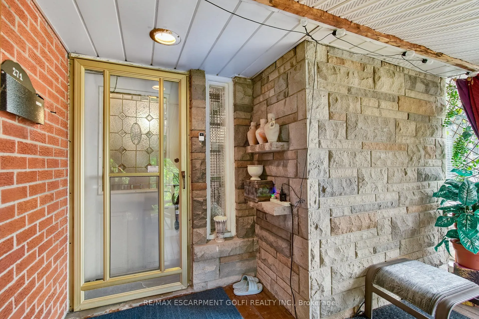 Photo 5 of 271 Margaret Avenue, Hamilton, Stoney Creek — HOMEH