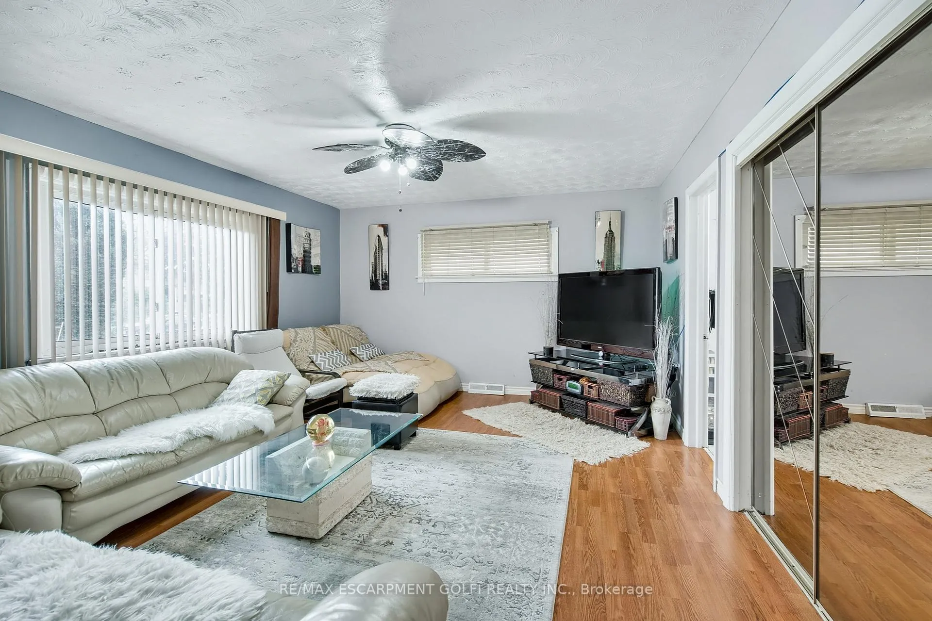 Photo 6 of 271 Margaret Avenue, Hamilton, Stoney Creek — HOMEH