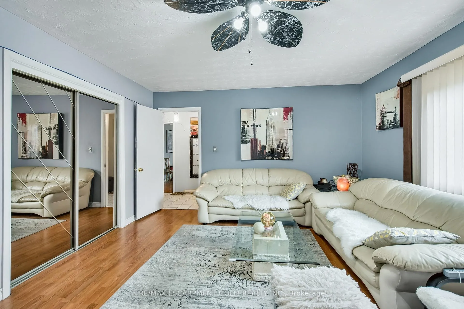 Photo 7 of 271 Margaret Avenue, Hamilton, Stoney Creek — HOMEH