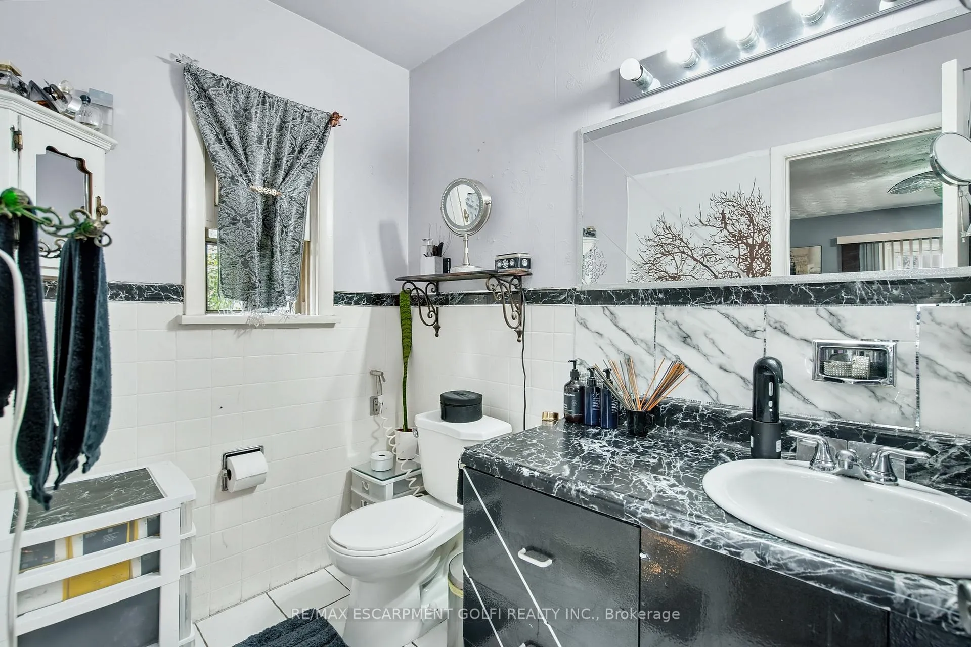 Photo 8 of 271 Margaret Avenue, Hamilton, Stoney Creek — HOMEH