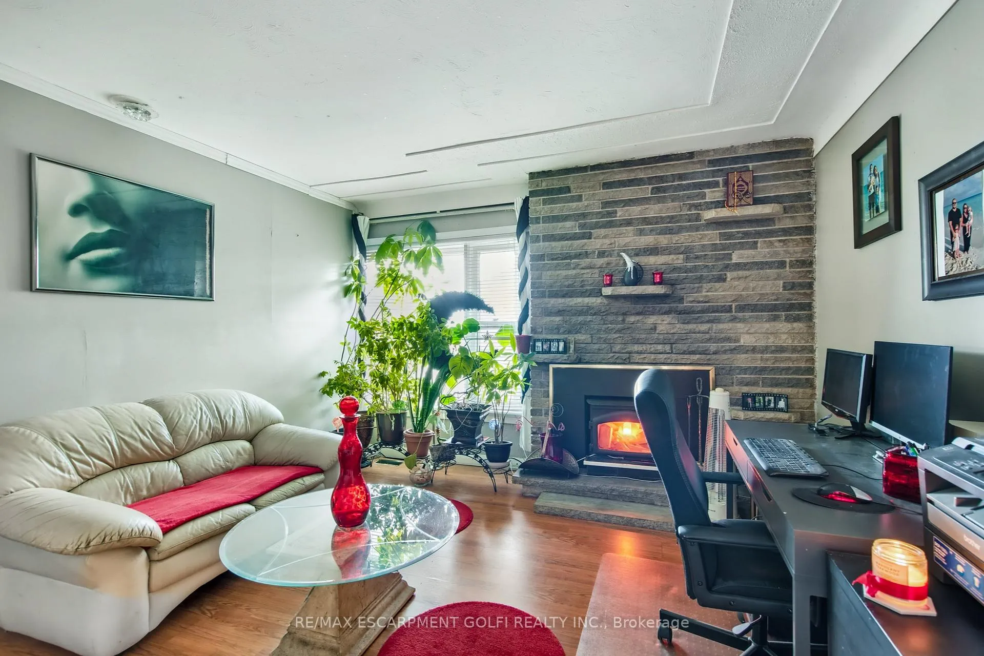 Photo 9 of 271 Margaret Avenue, Hamilton, Stoney Creek — HOMEH