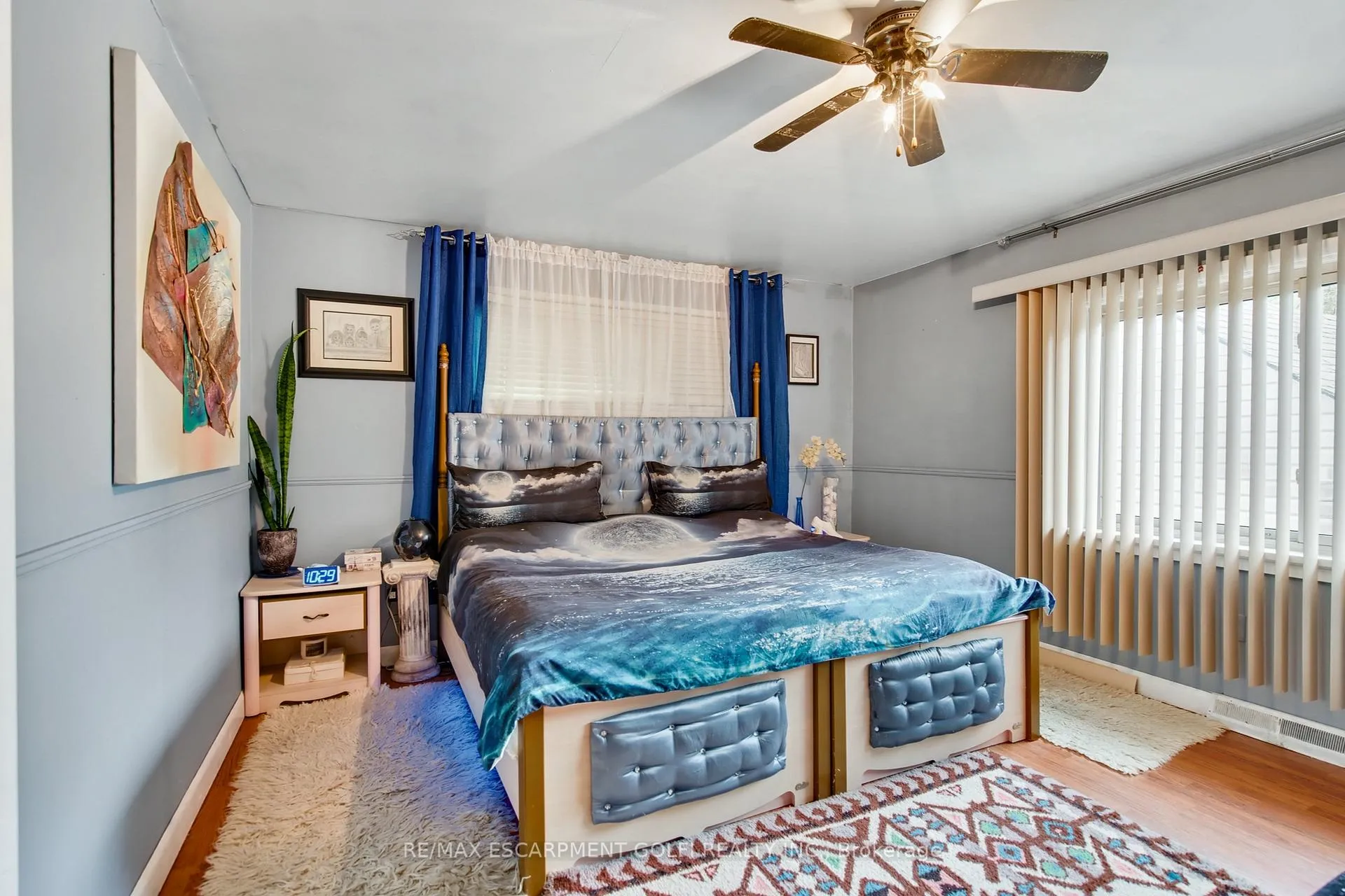 Photo 11 of 271 Margaret Avenue, Hamilton, Stoney Creek — HOMEH