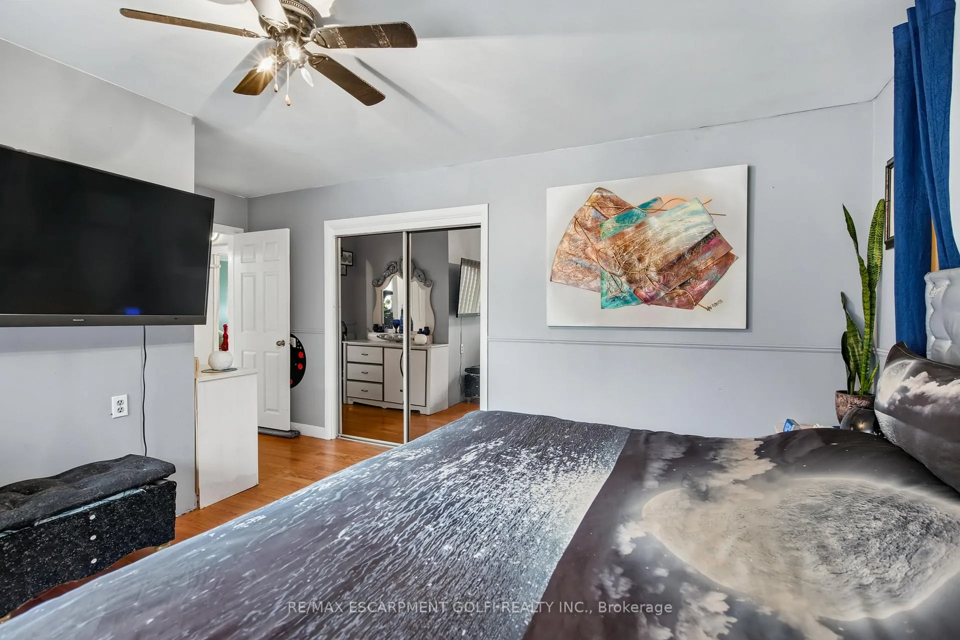 Photo 12 of 271 Margaret Avenue, Hamilton, Stoney Creek — HOMEH