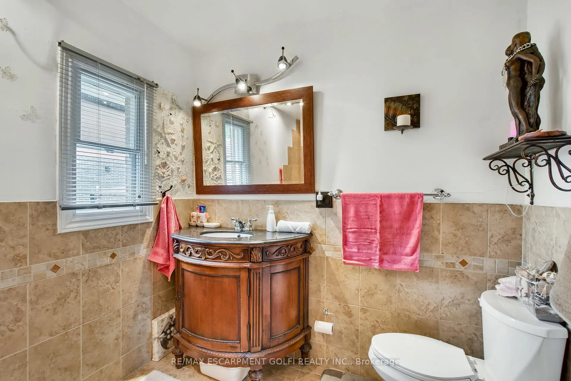 Photo 14 of 271 Margaret Avenue, Hamilton, Stoney Creek — HOMEH