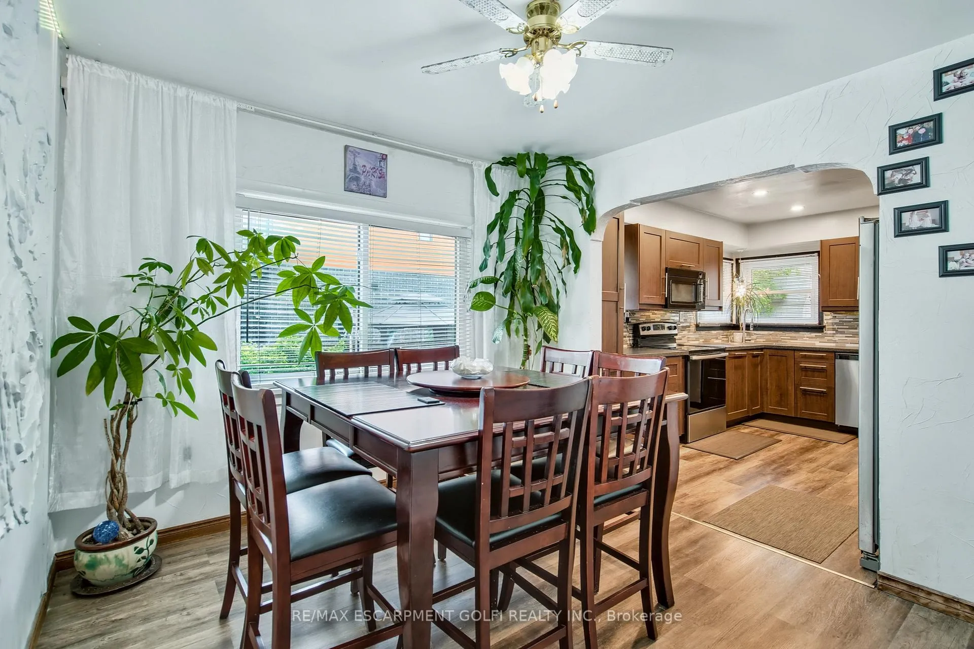 Photo 15 of 271 Margaret Avenue, Hamilton, Stoney Creek — HOMEH