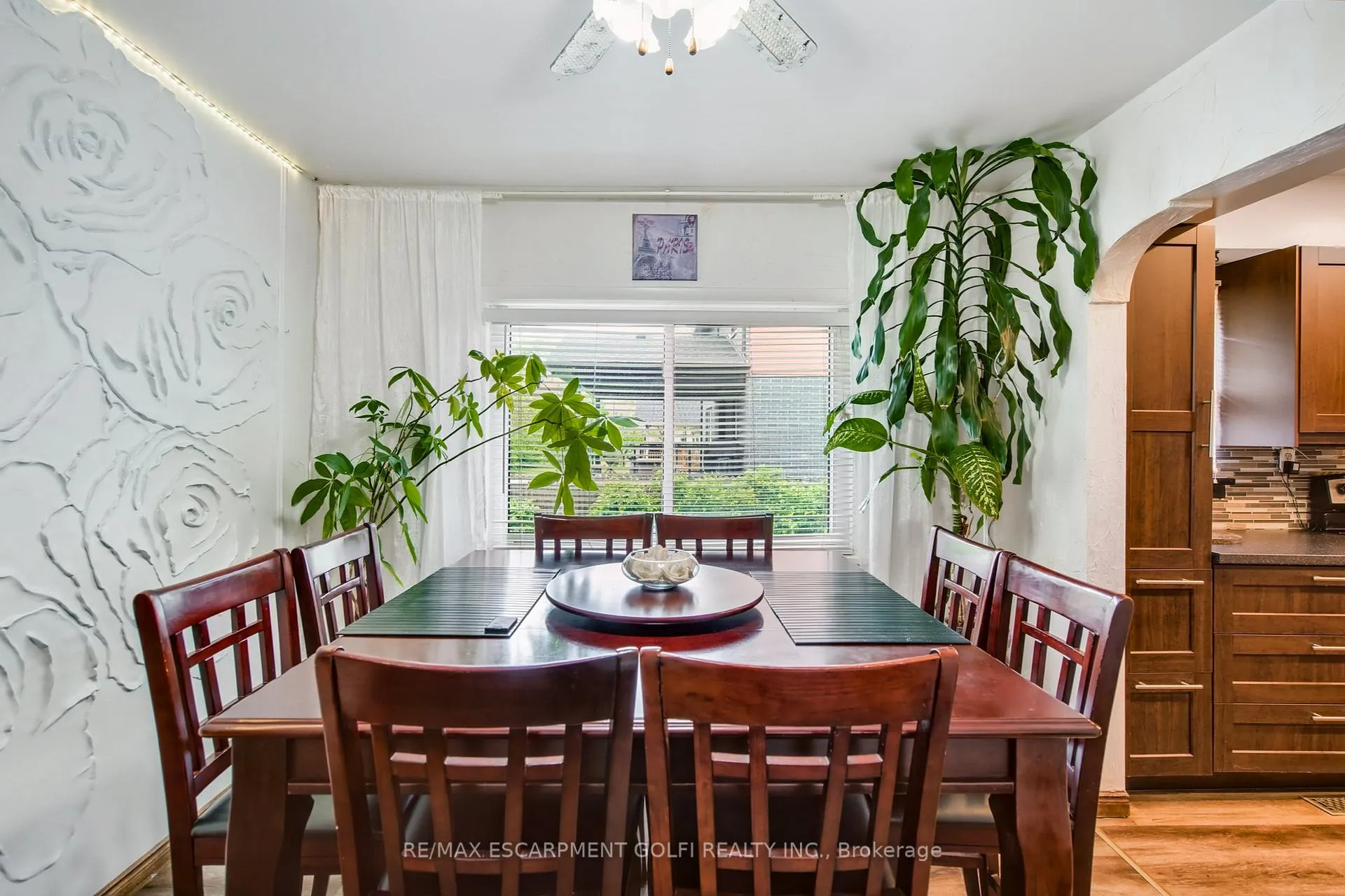 Photo 16 of 271 Margaret Avenue, Hamilton, Stoney Creek — HOMEH