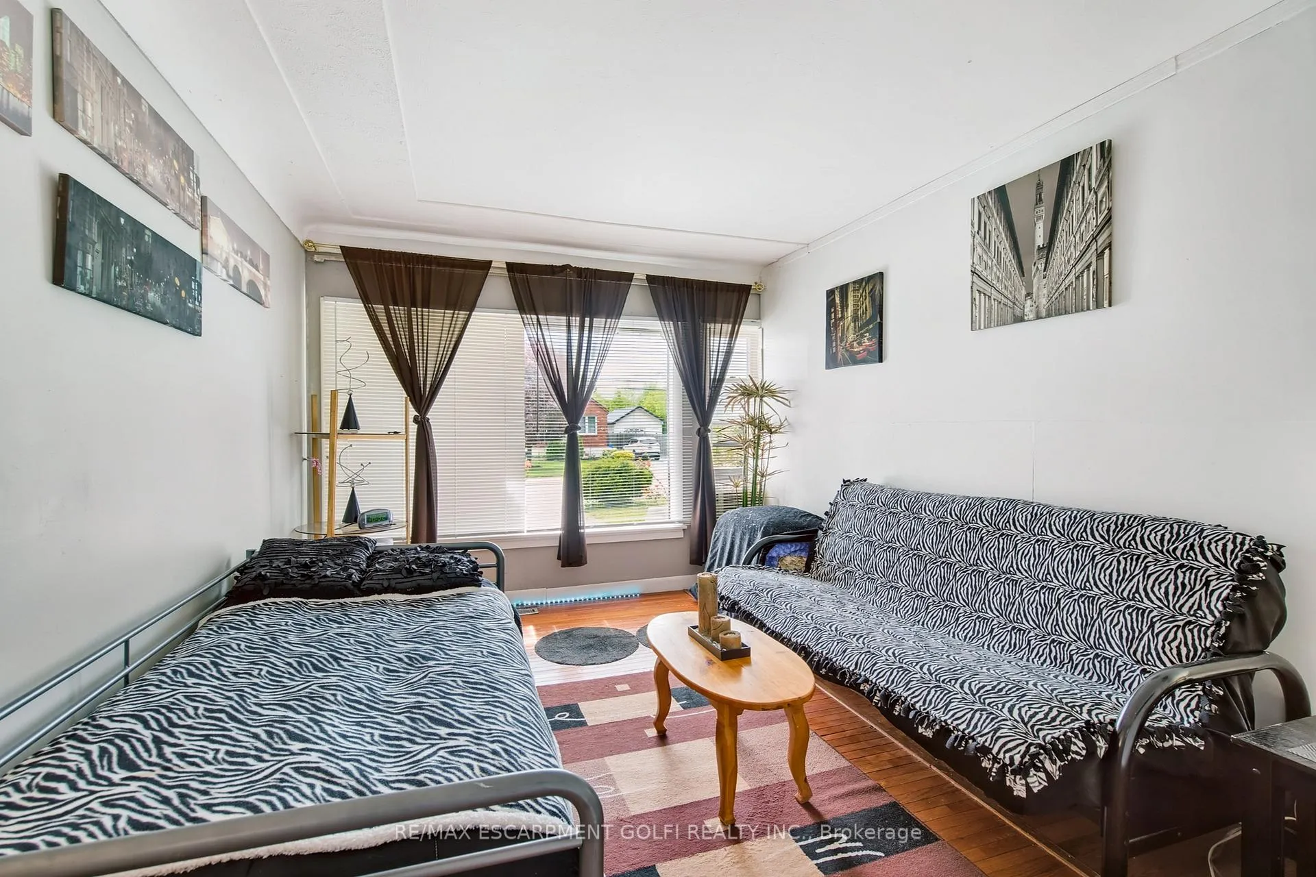 Photo 20 of 271 Margaret Avenue, Hamilton, Stoney Creek — HOMEH