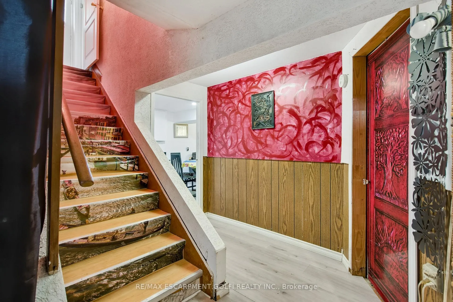Photo 22 of 271 Margaret Avenue, Hamilton, Stoney Creek — HOMEH
